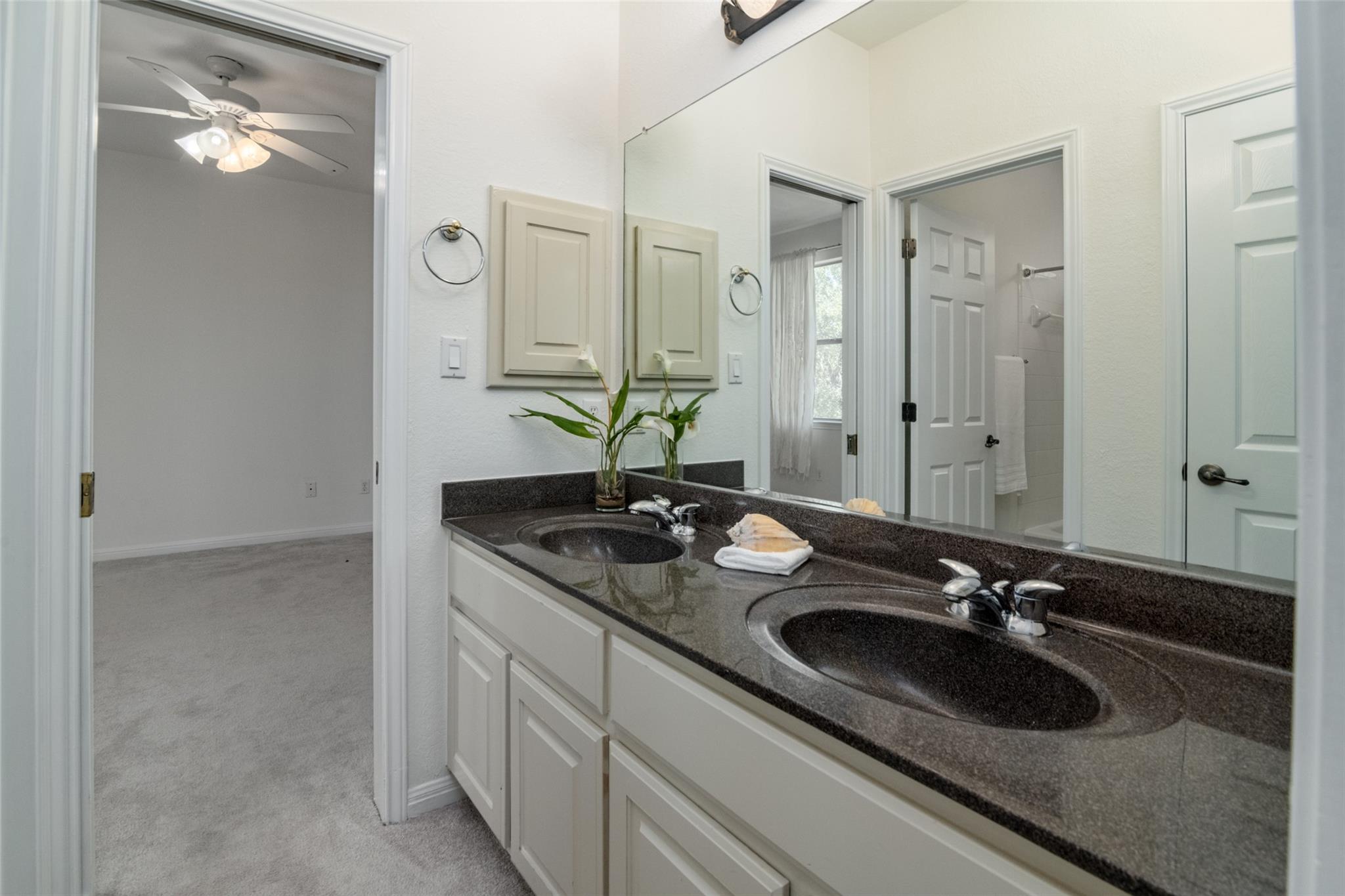 2704 Benevento Way Property Photo 30