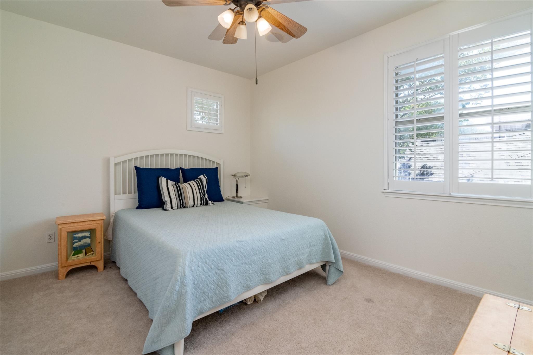2704 Benevento Way Property Photo 32