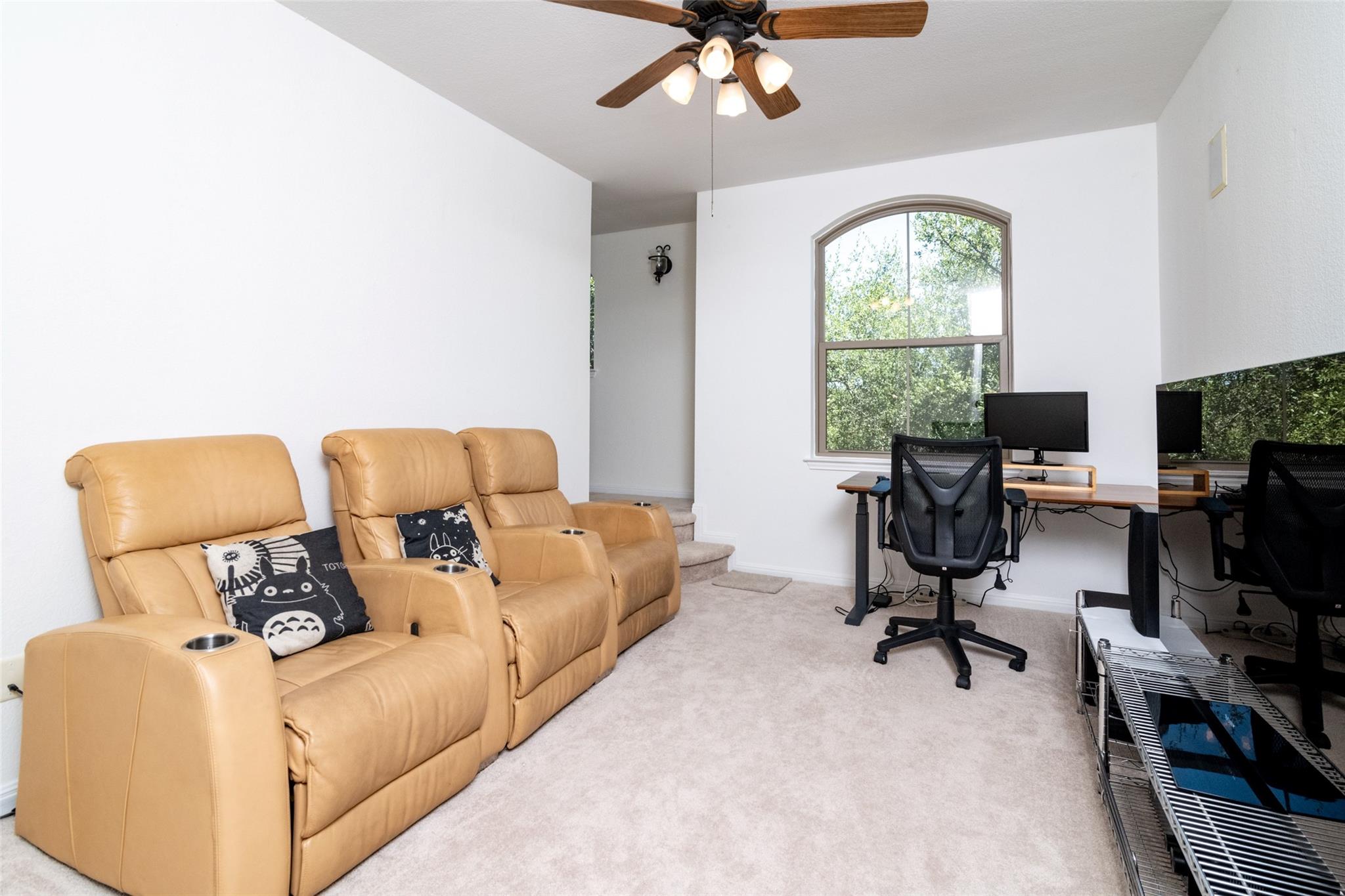 2704 Benevento Way Property Photo 34