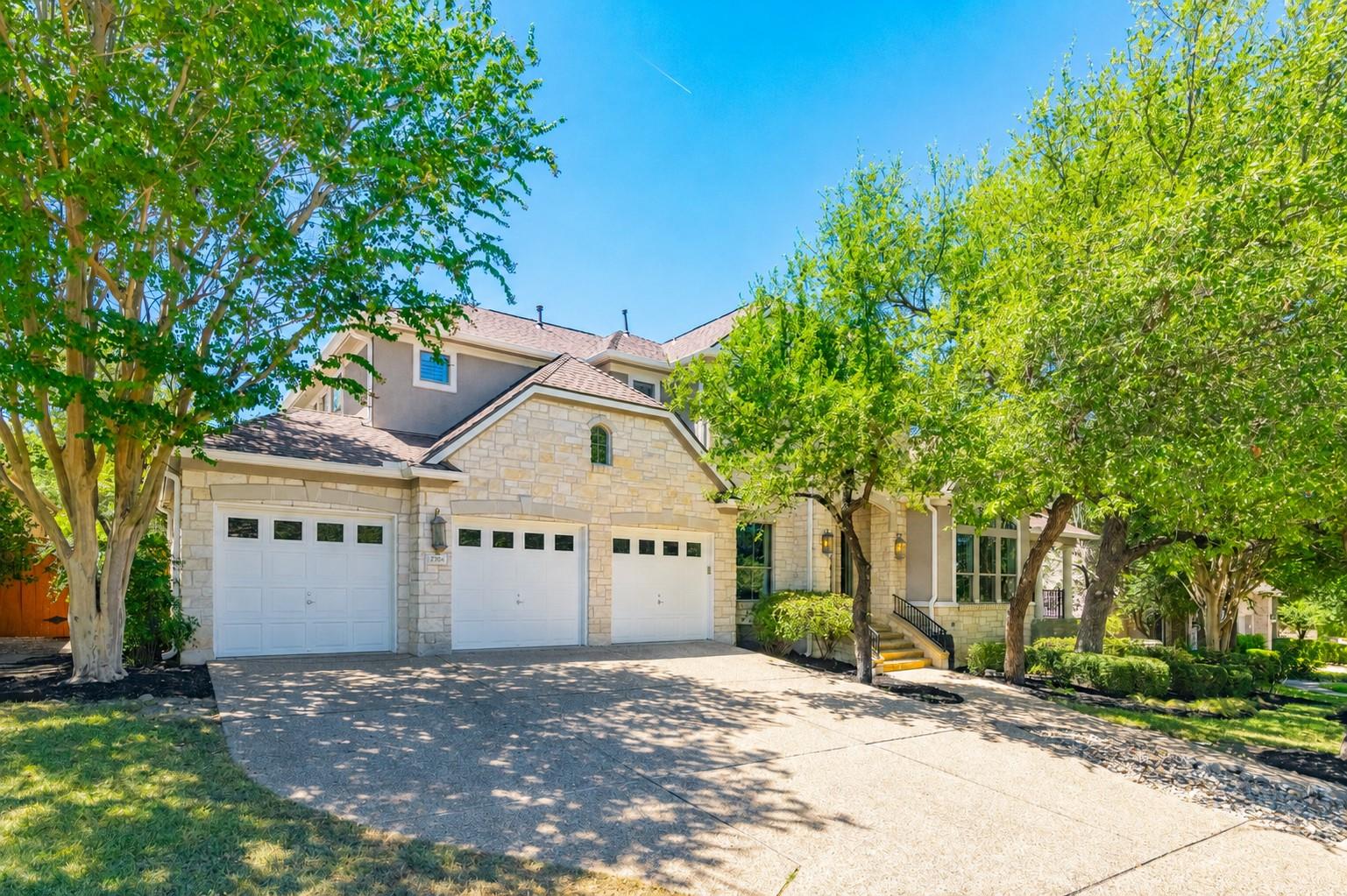 2704 Benevento Way Property Photo 39