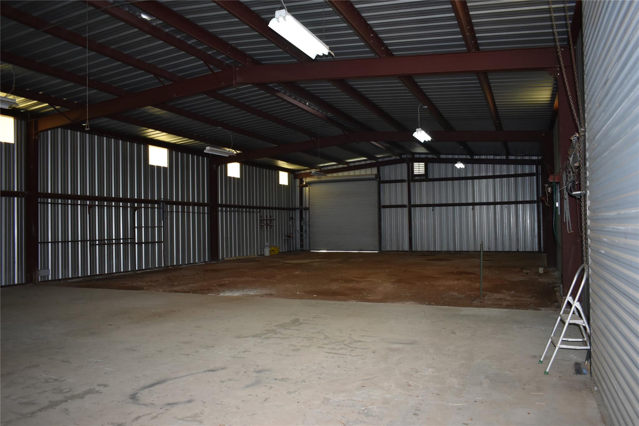 291 Reid's Bnd Property Photo 5