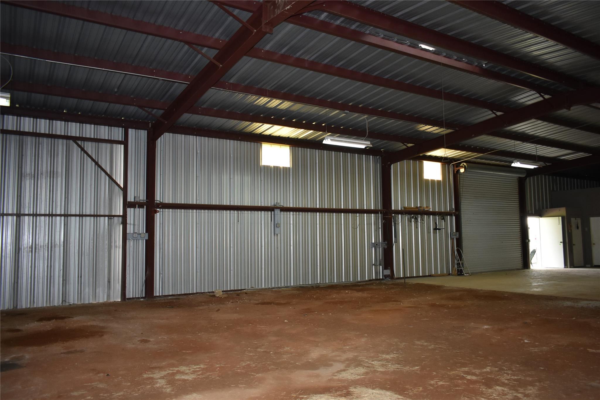 291 Reid's Bnd Property Photo 6