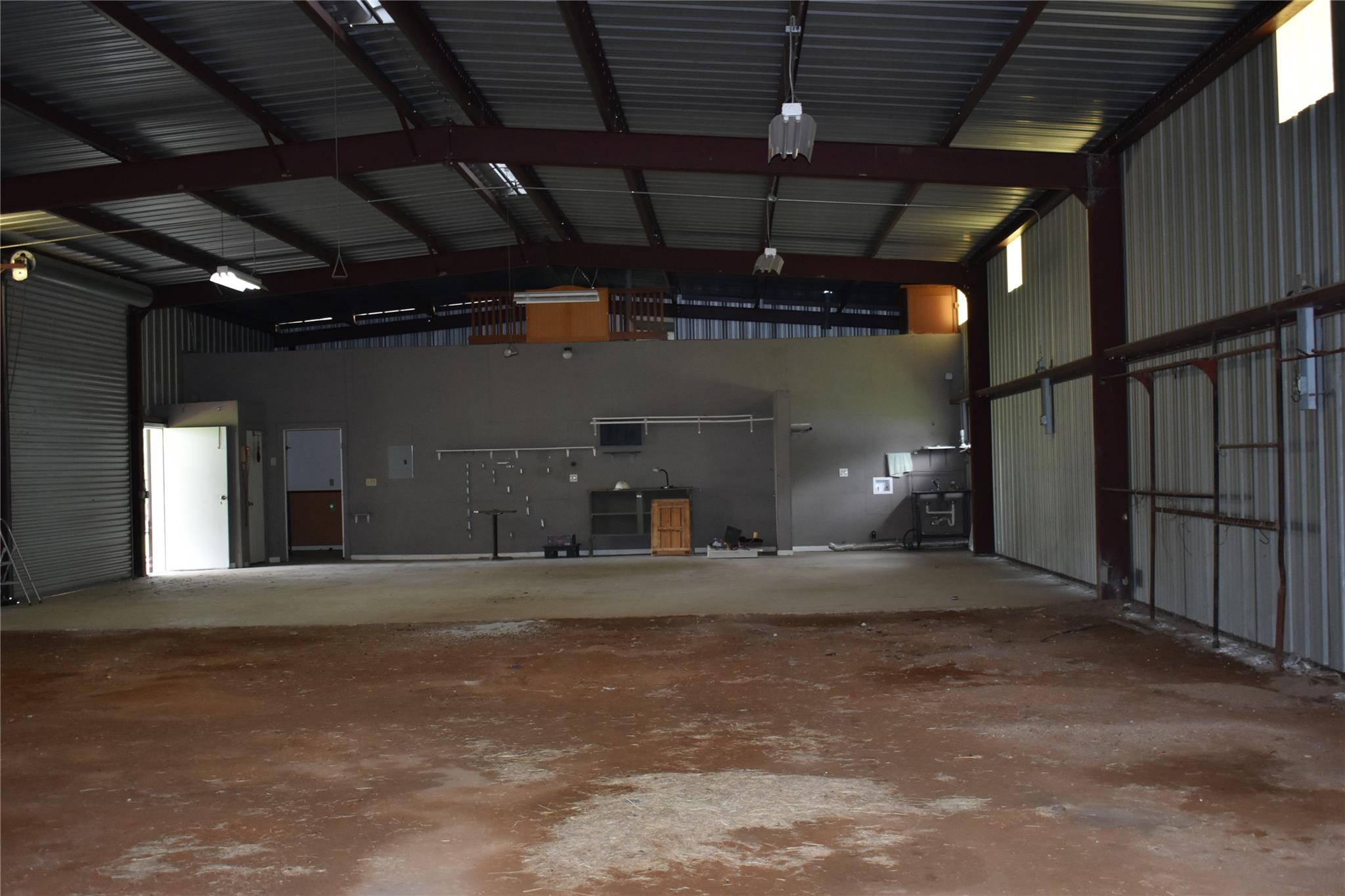 291 Reid's Bnd Property Photo 7