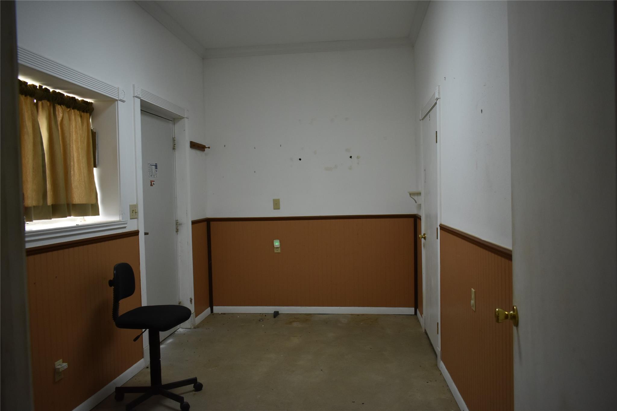291 Reid's Bnd Property Photo 8