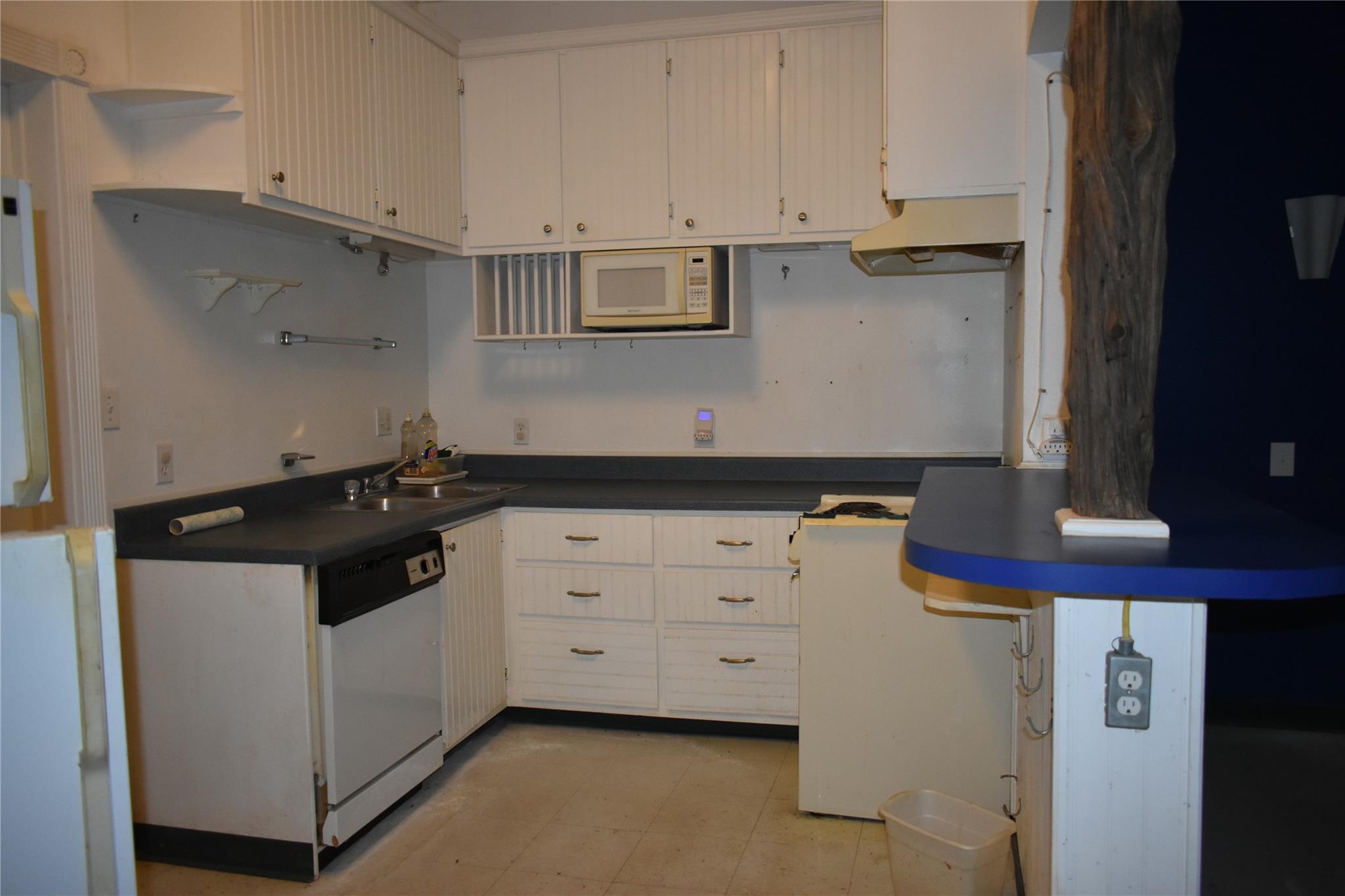 291 Reid's Bnd Property Photo 9