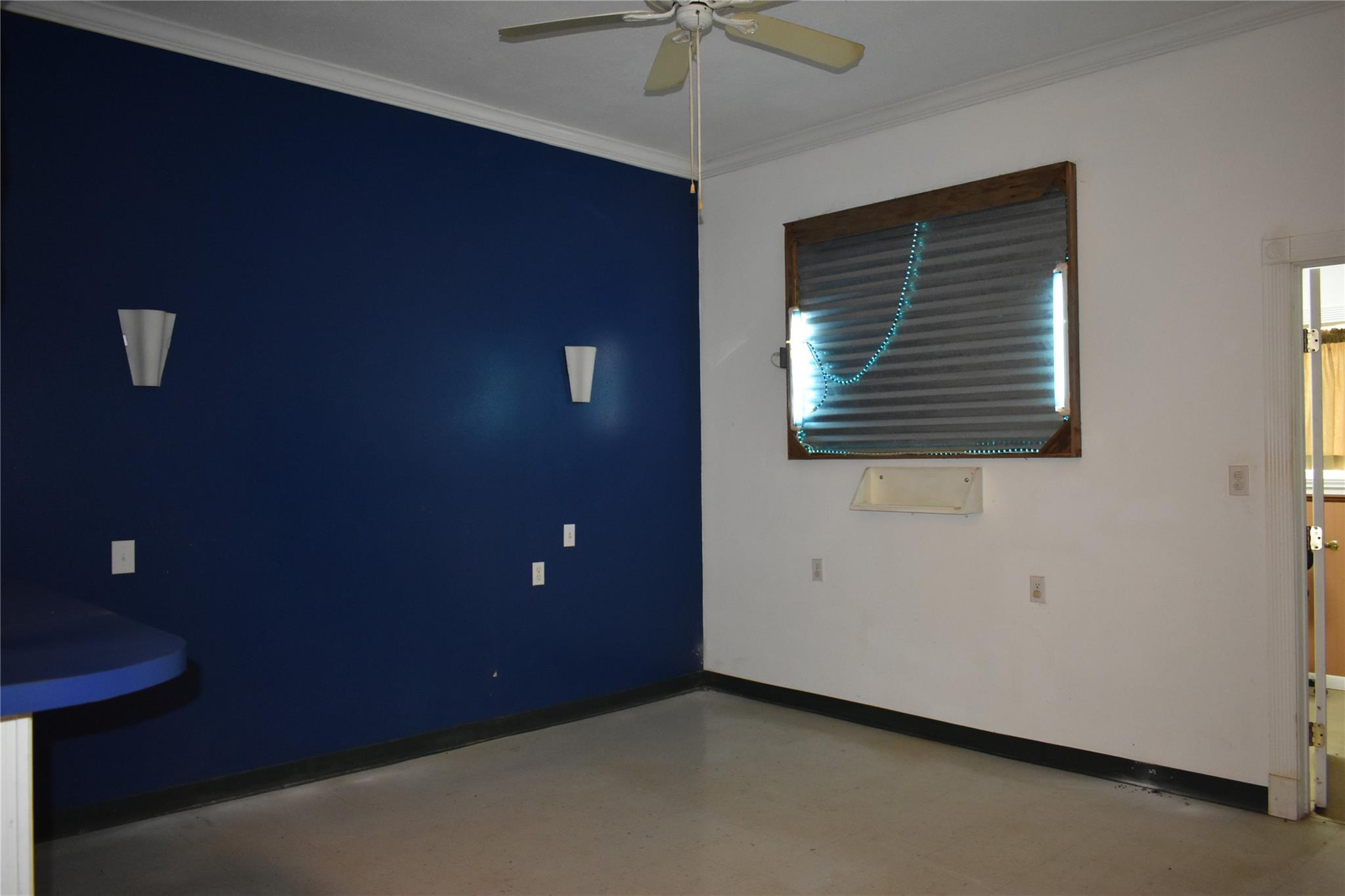 291 Reid's Bnd Property Photo 10