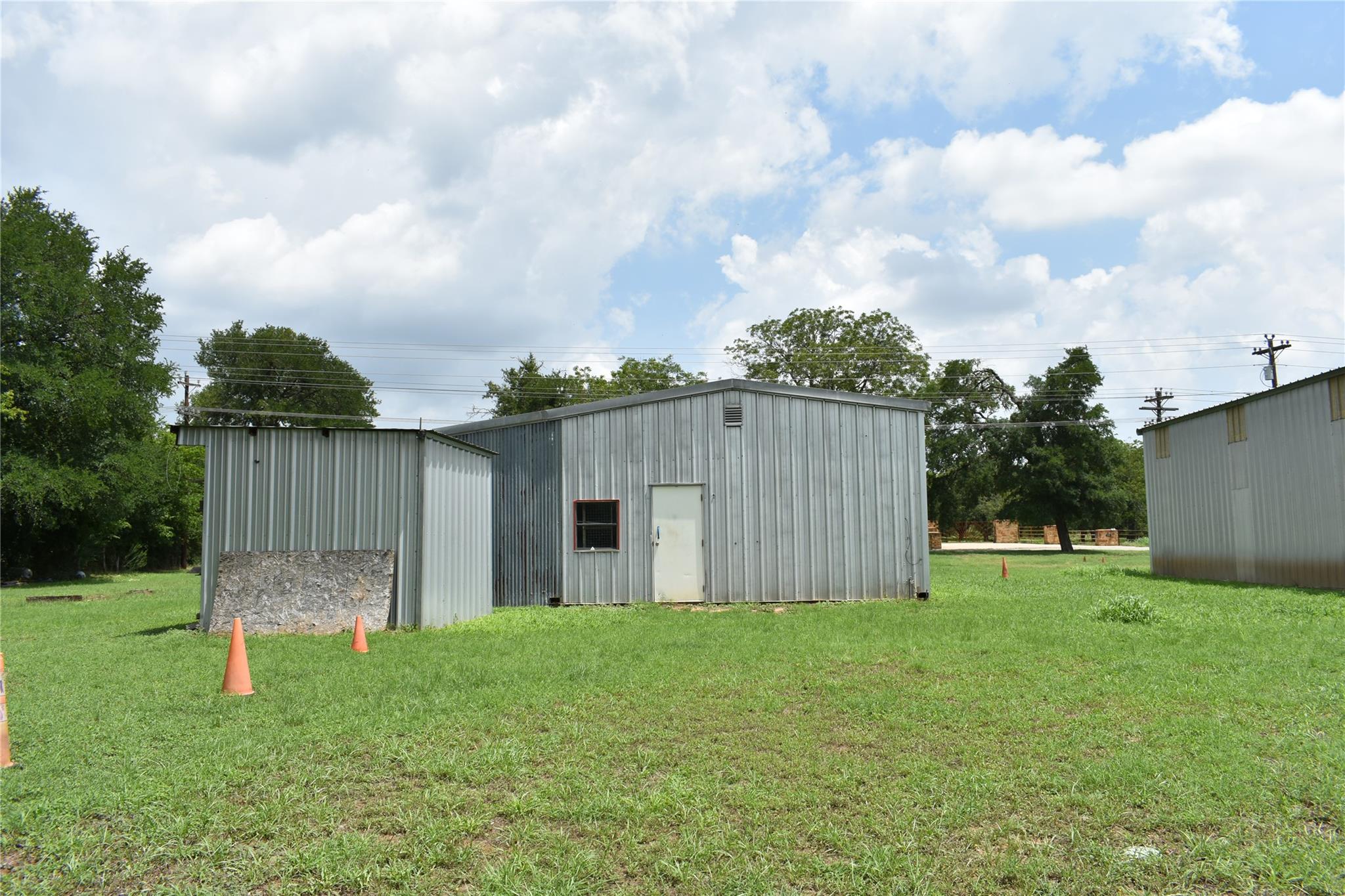 291 Reid's Bnd Property Photo 12