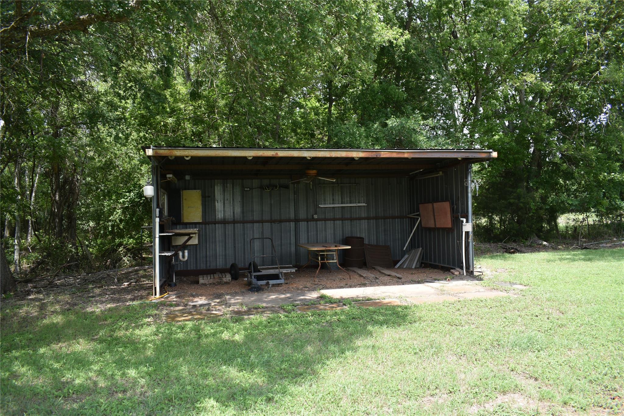 291 Reid's Bnd Property Photo 14