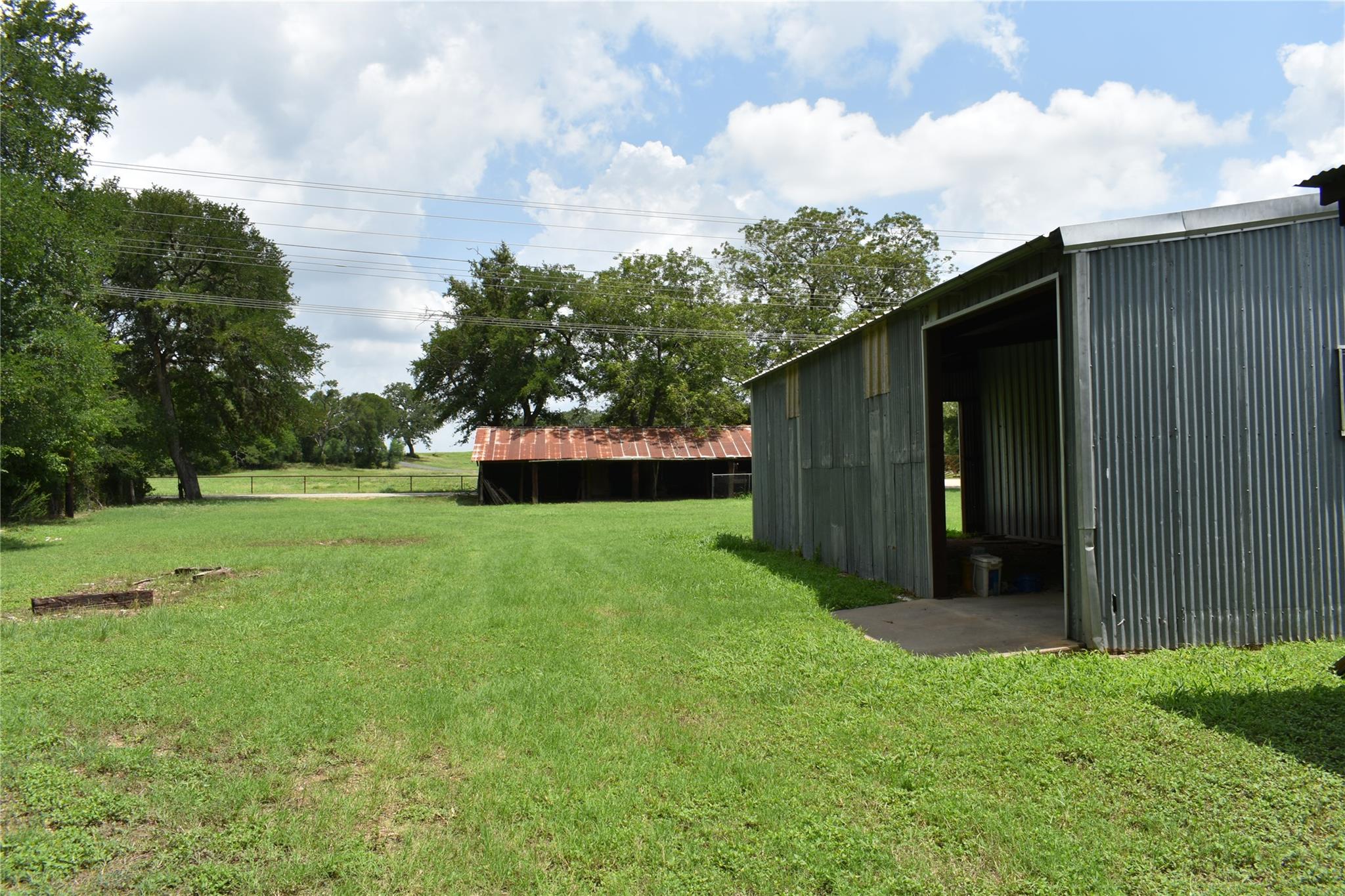 291 Reid's Bnd Property Photo 15