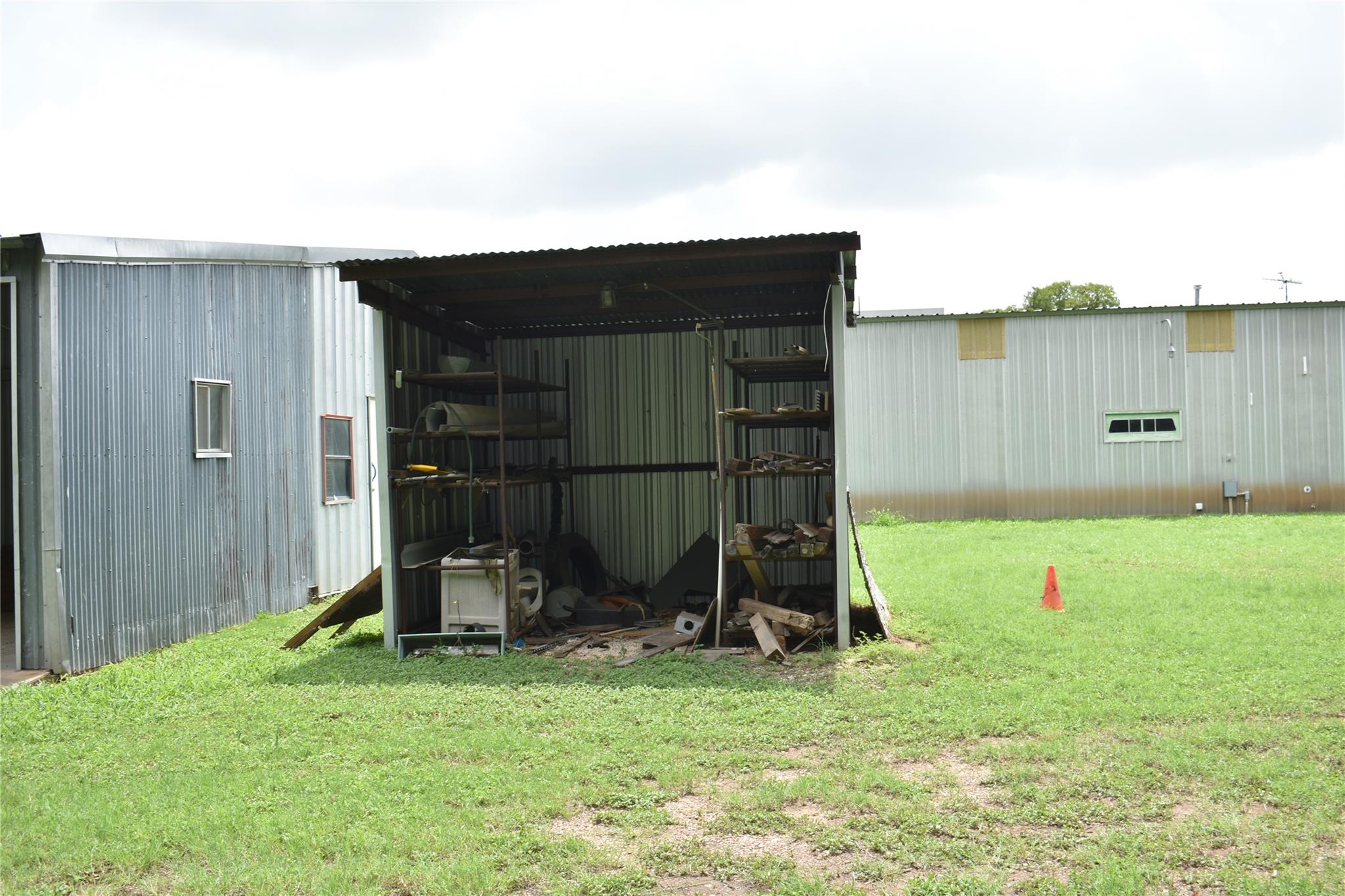 291 Reid's Bnd Property Photo 16