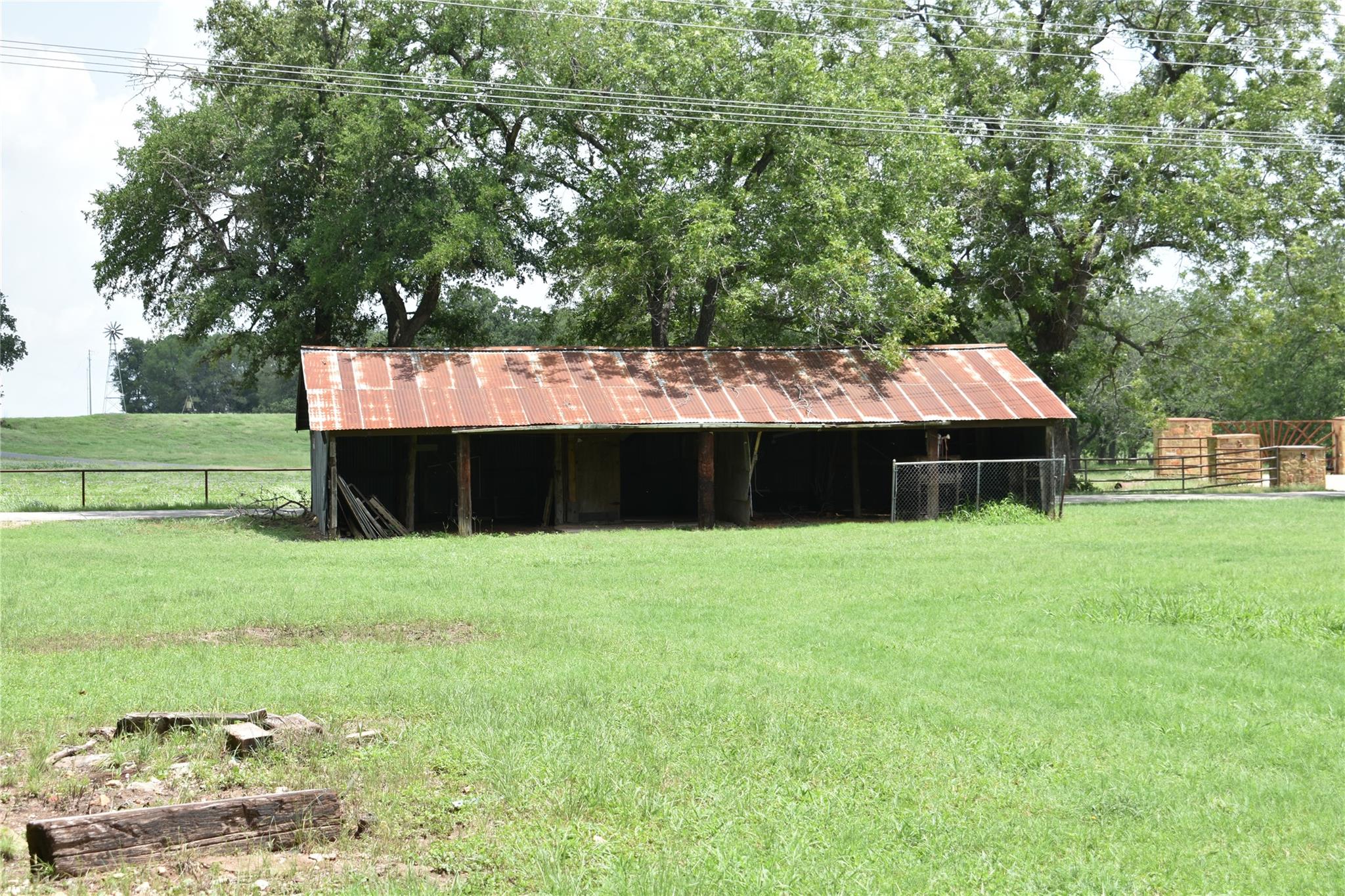 291 Reid's Bnd Property Photo 17