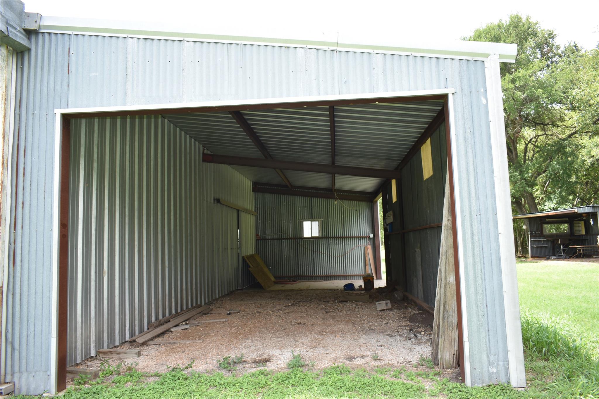 291 Reid's Bnd Property Photo 19