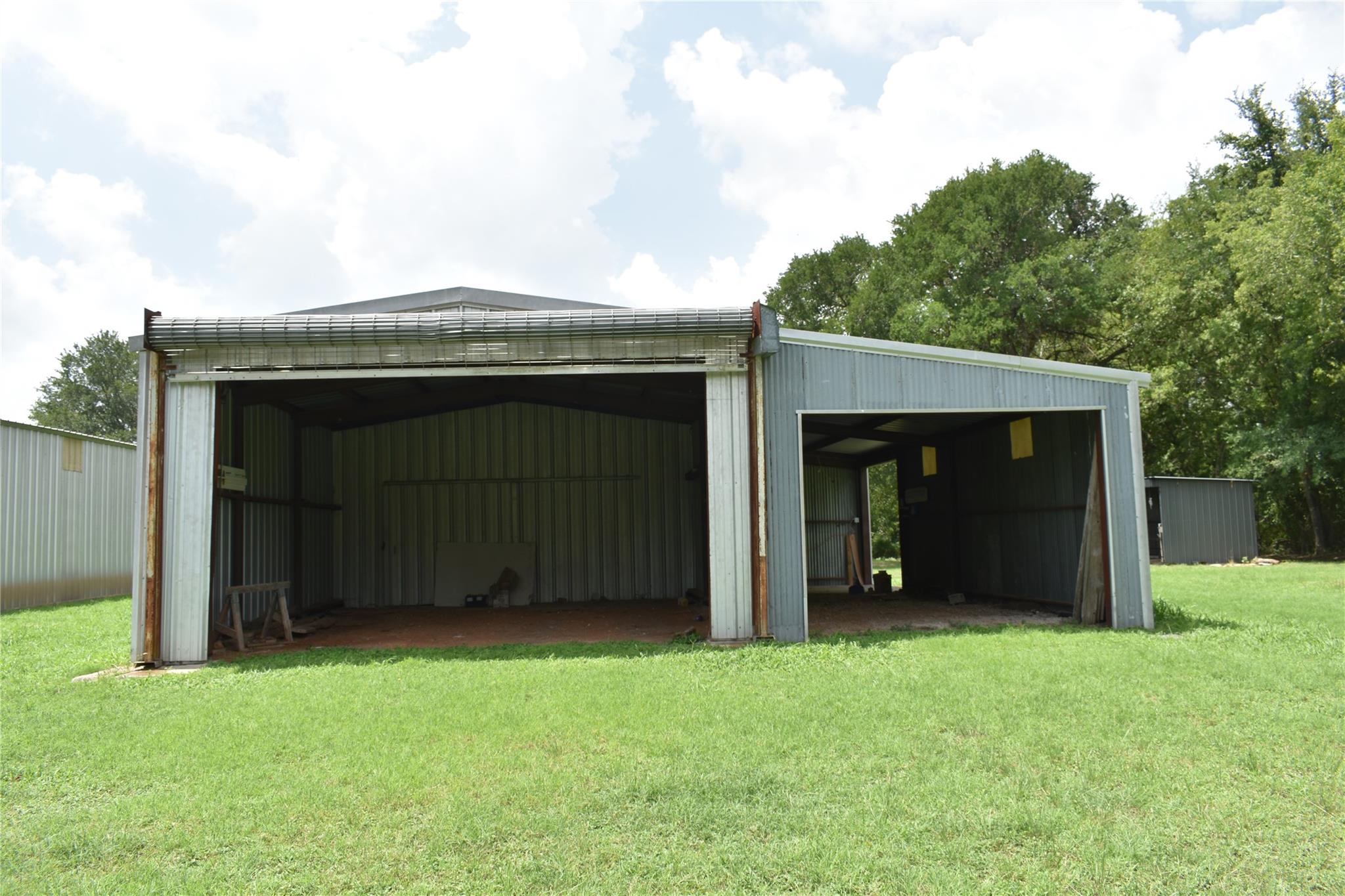 291 Reid's Bnd Property Photo 20
