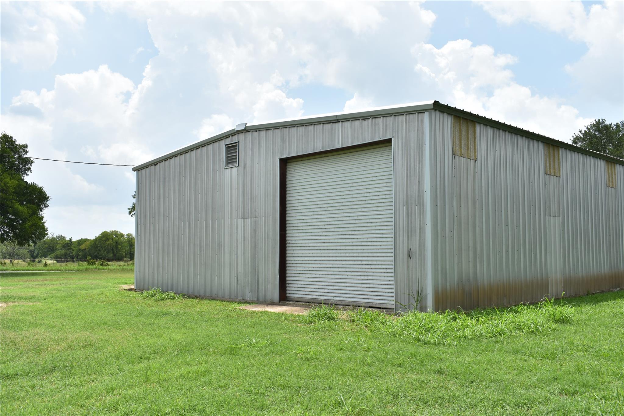291 Reid's Bnd Property Photo 21