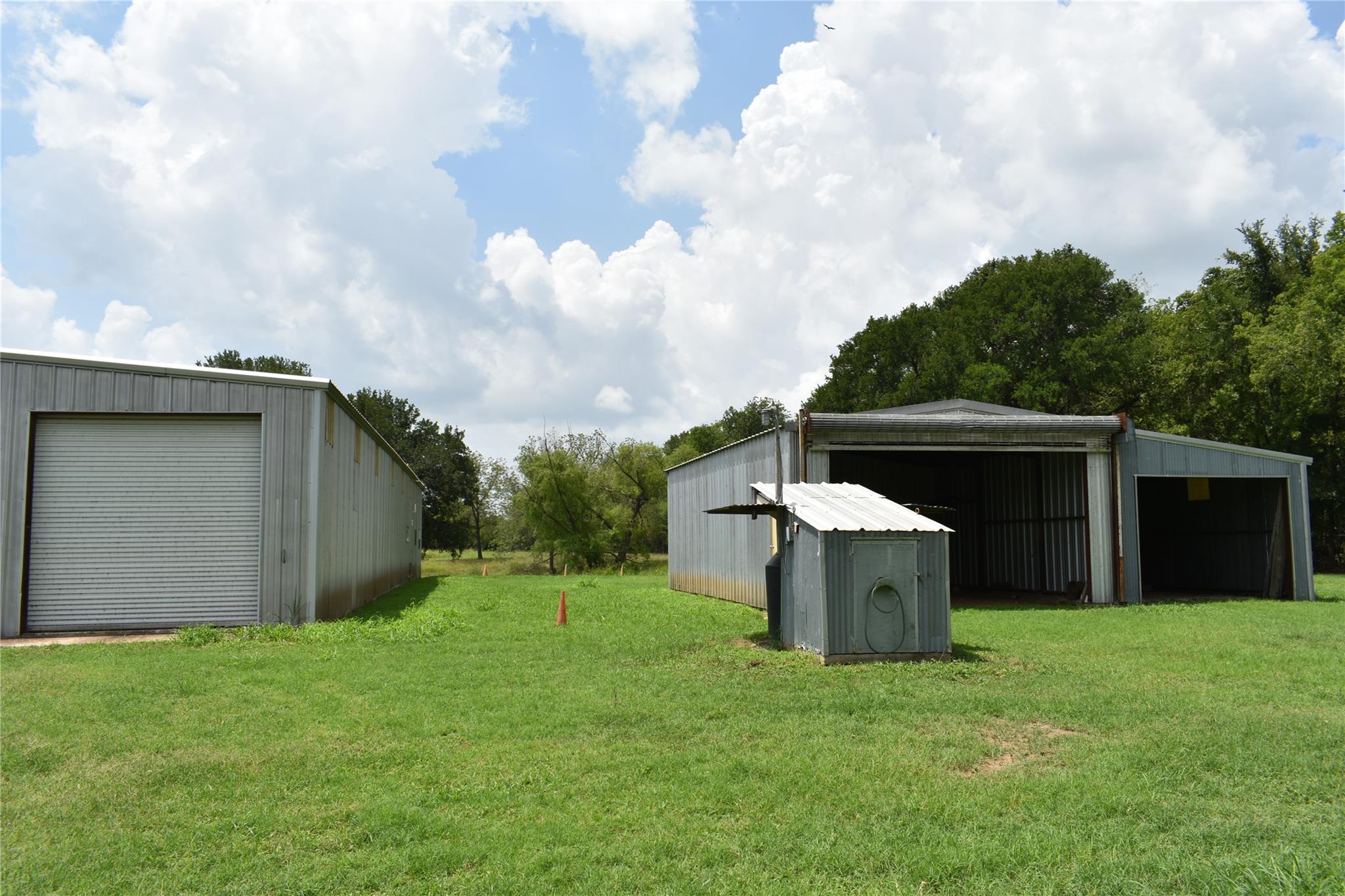 291 Reid's Bnd Property Photo 22
