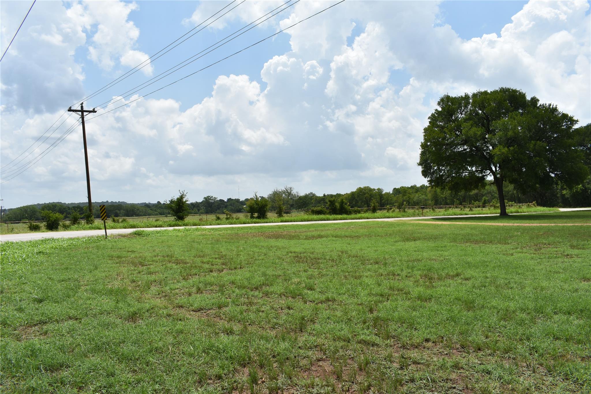 291 Reid's Bnd Property Photo 23