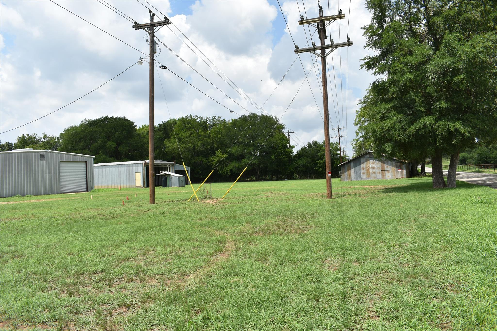 291 Reid's Bnd Property Photo 24