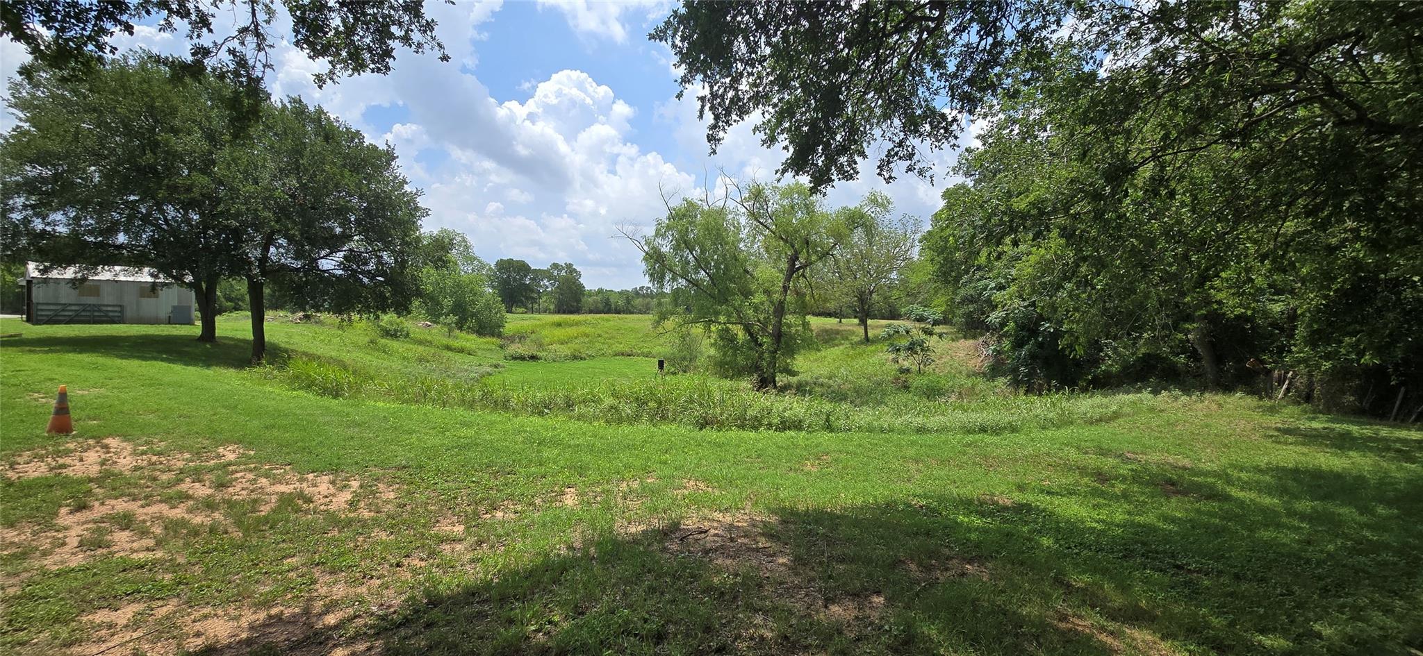 291 Reid's Bnd Property Photo 25