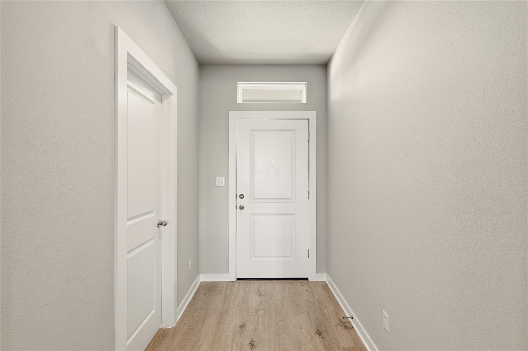 2311 Copa Ln #53 Property Photo 3