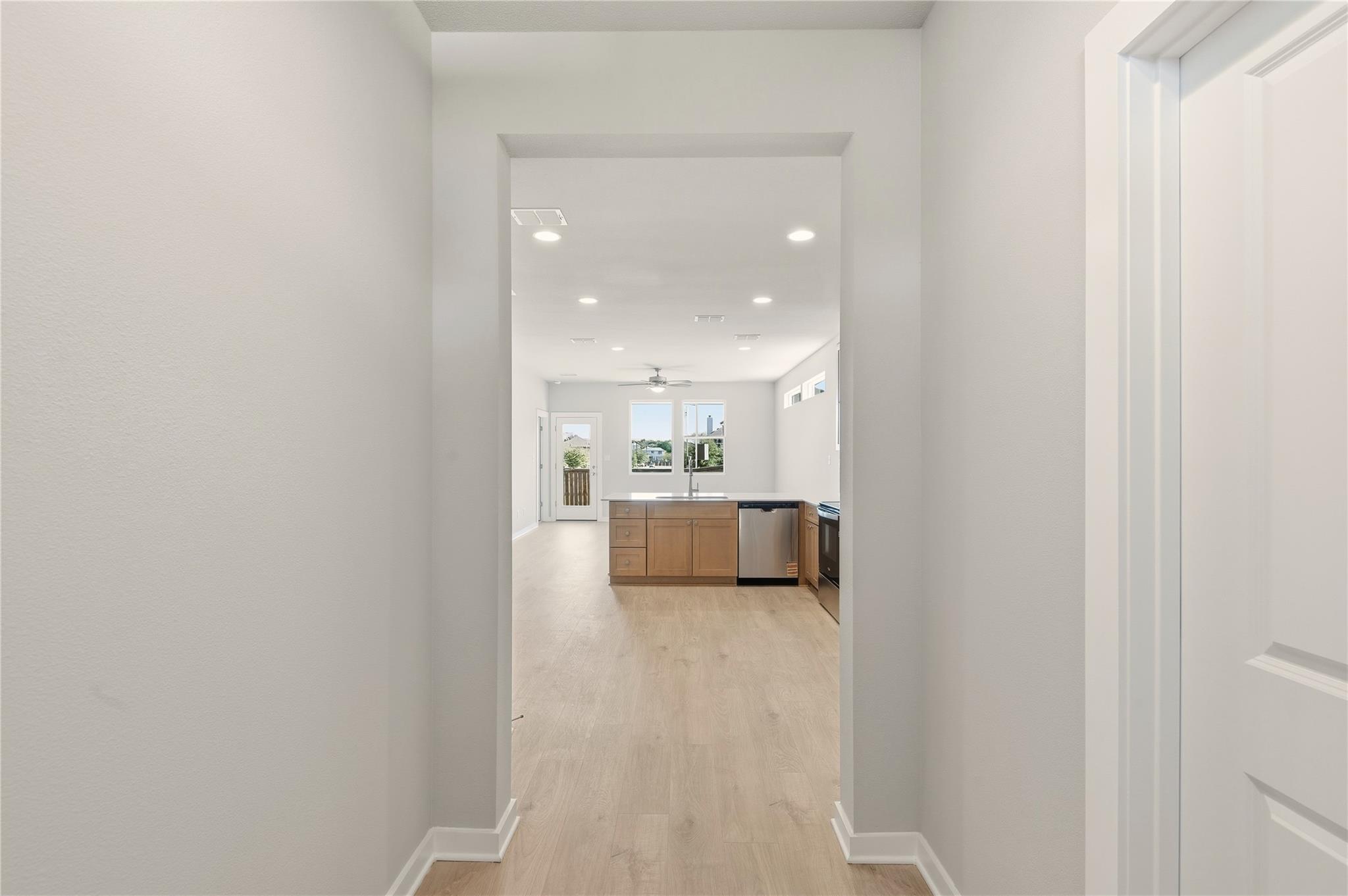 2311 Copa Ln #53 Property Photo 4