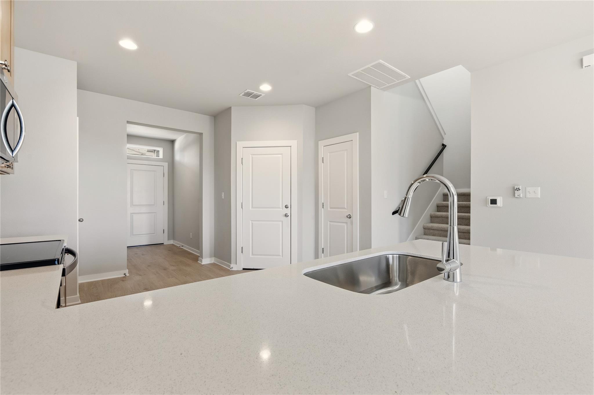 2311 Copa Ln #53 Property Photo 7