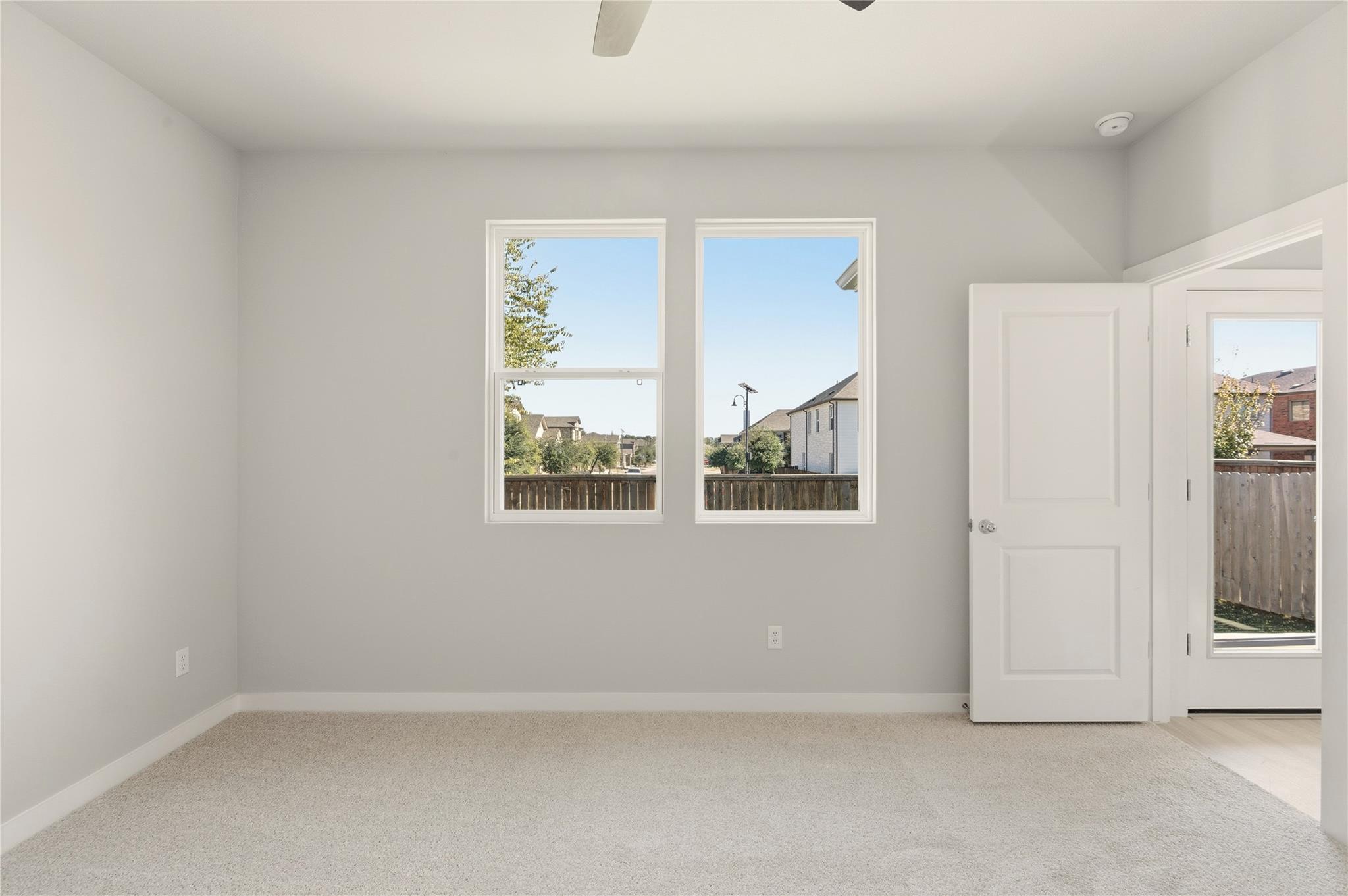 2311 Copa Ln #53 Property Photo 12