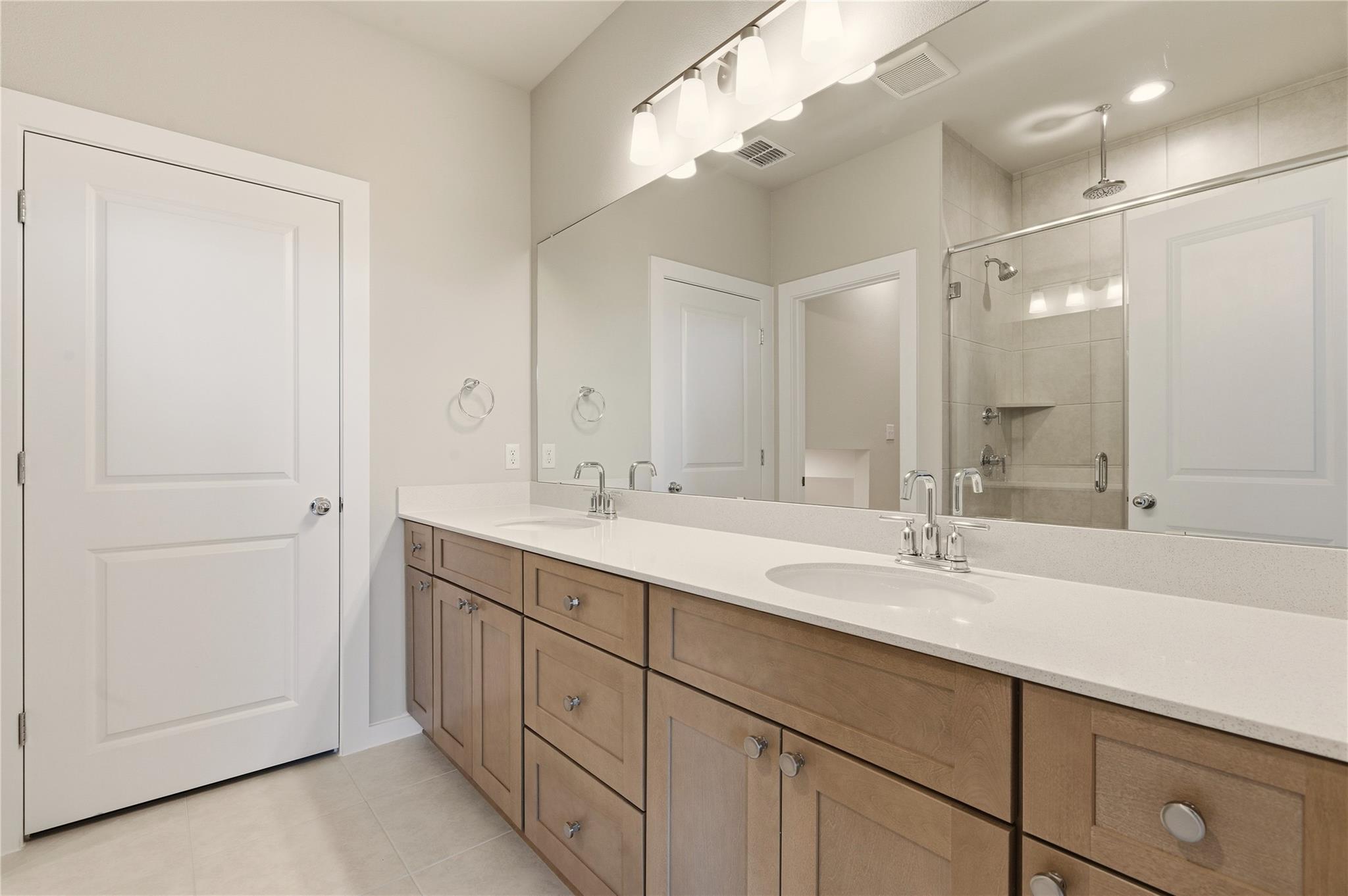 2311 Copa Ln #53 Property Photo 14