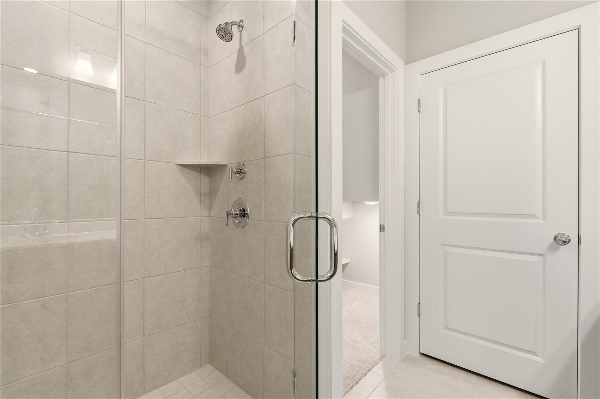 2311 Copa Ln #53 Property Photo 15