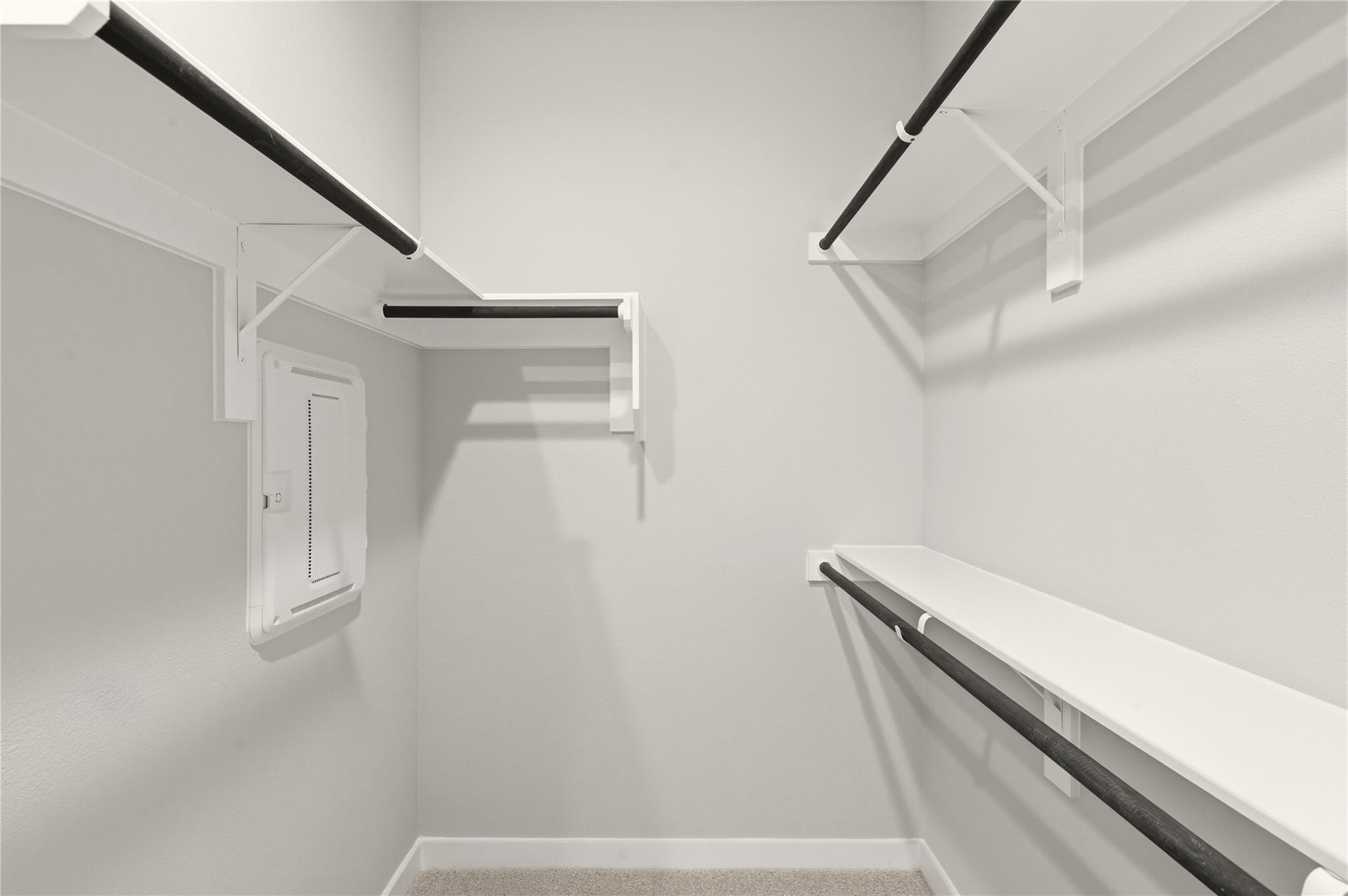 2311 Copa Ln #53 Property Photo 16