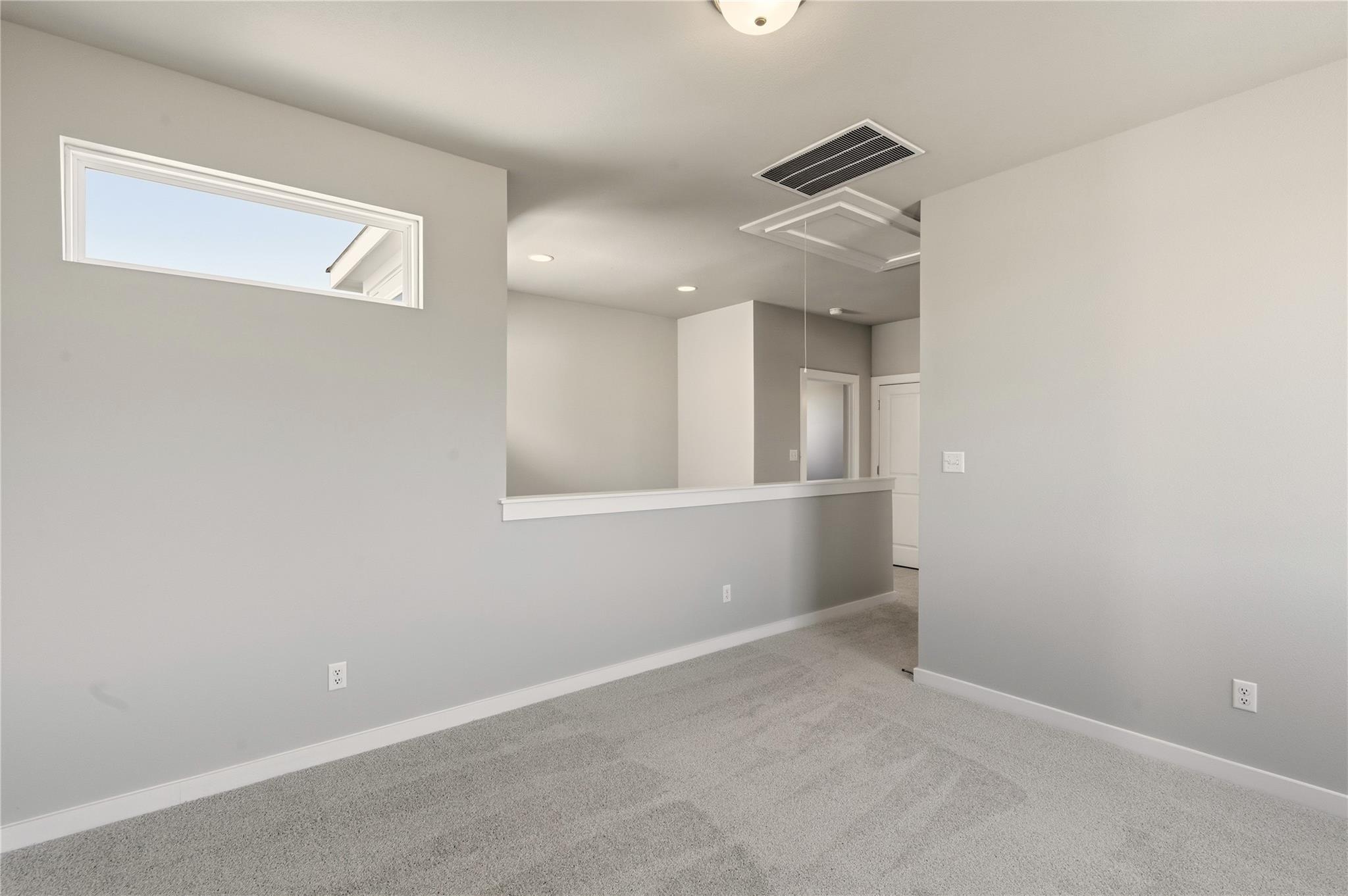 2311 Copa Ln #53 Property Photo 18