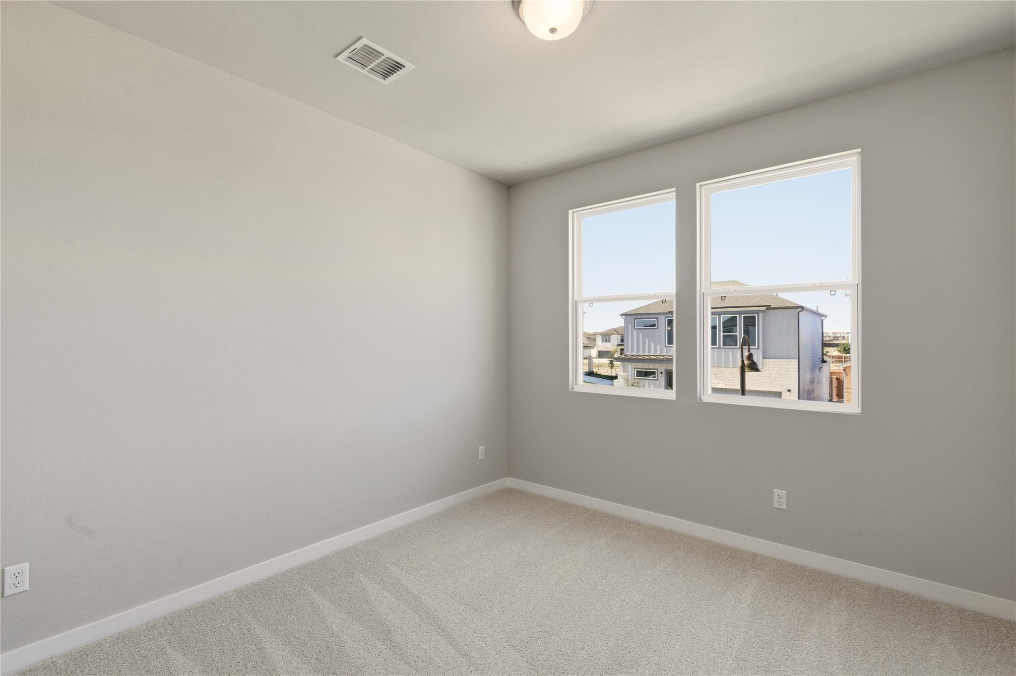 2311 Copa Ln #53 Property Photo 19