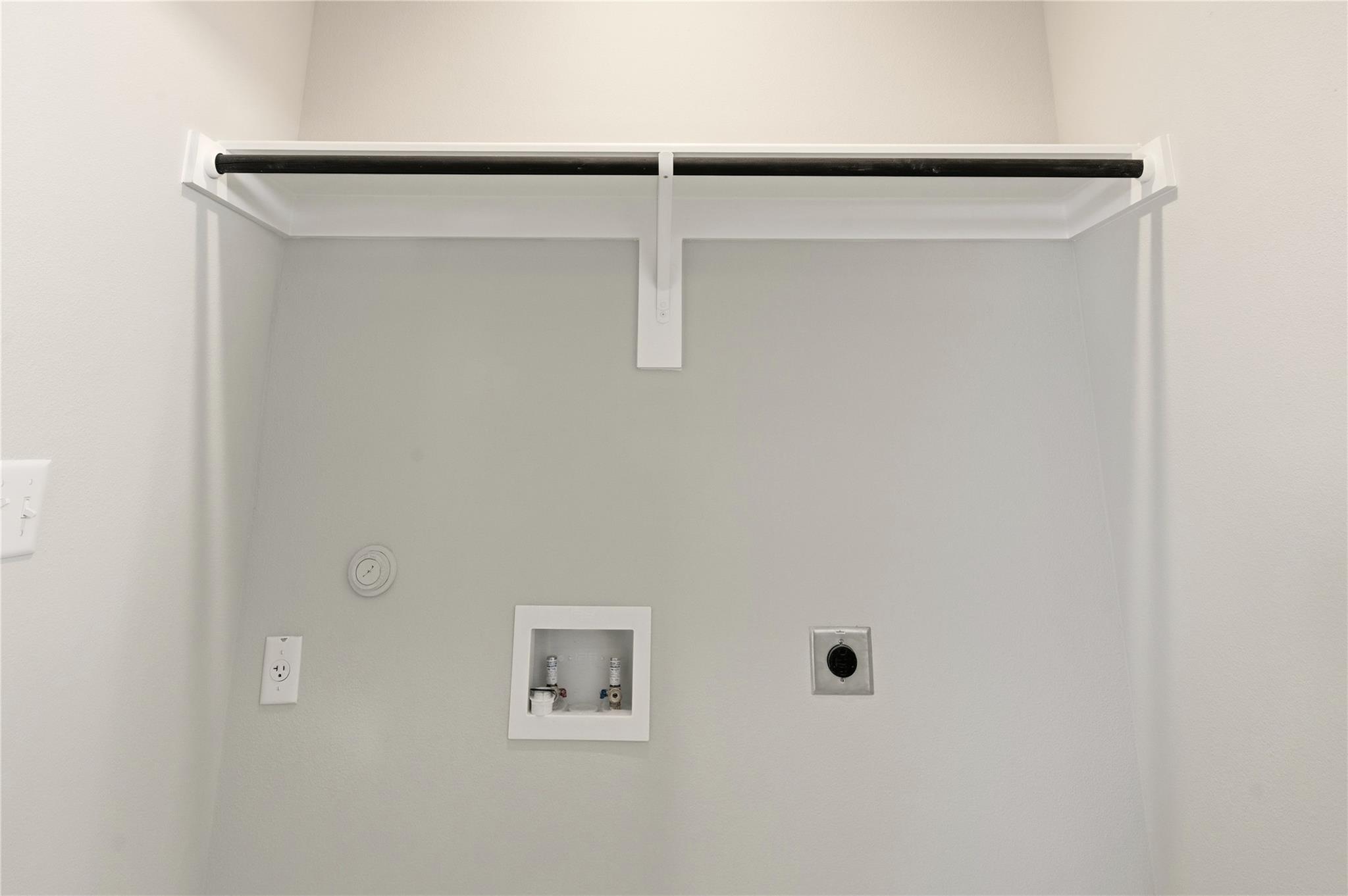 2311 Copa Ln #53 Property Photo 23