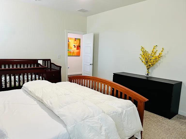 13209 Baileyfield Dr Property Photo