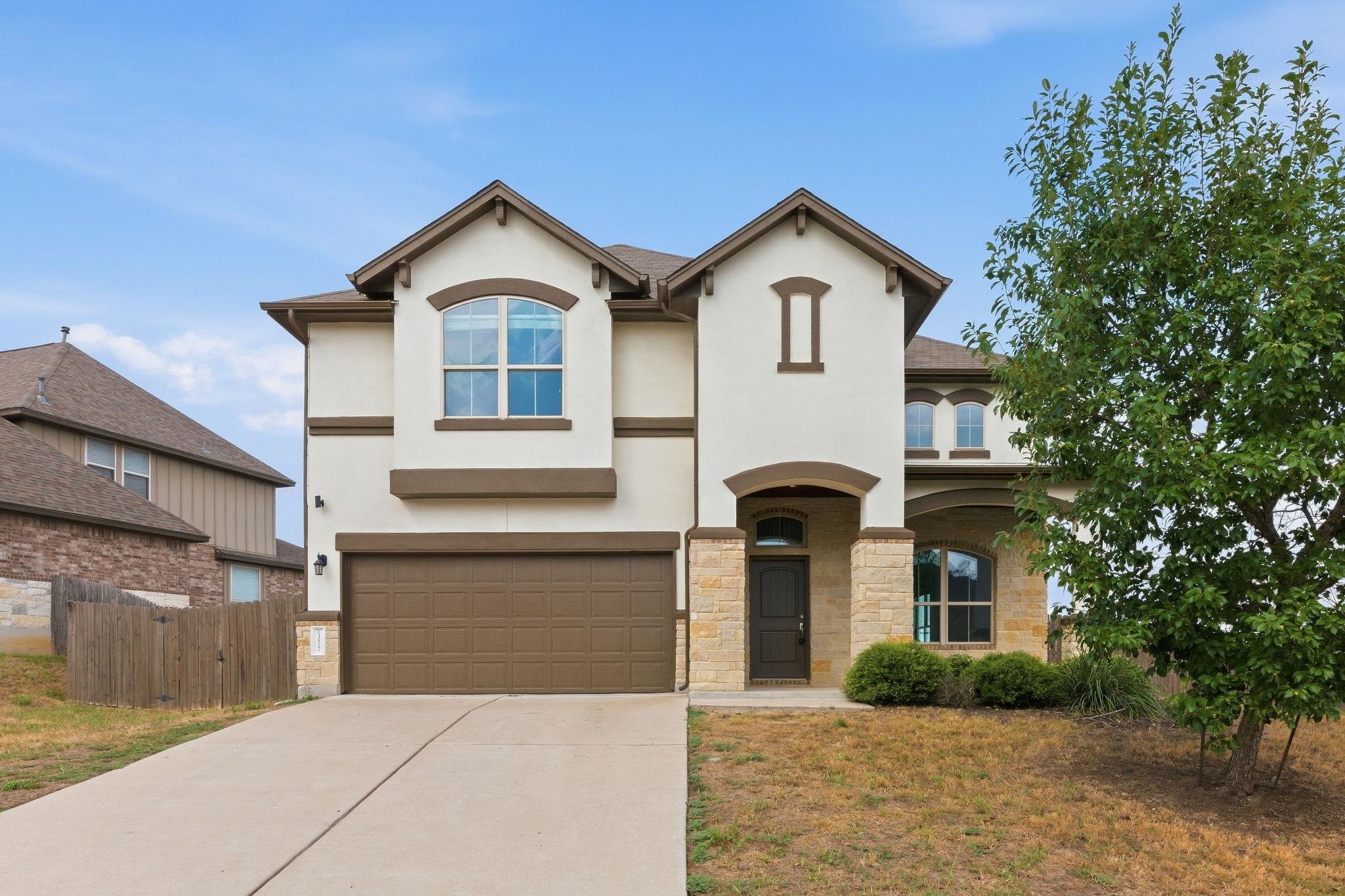 13517 Larrys Ln Property Photo 1