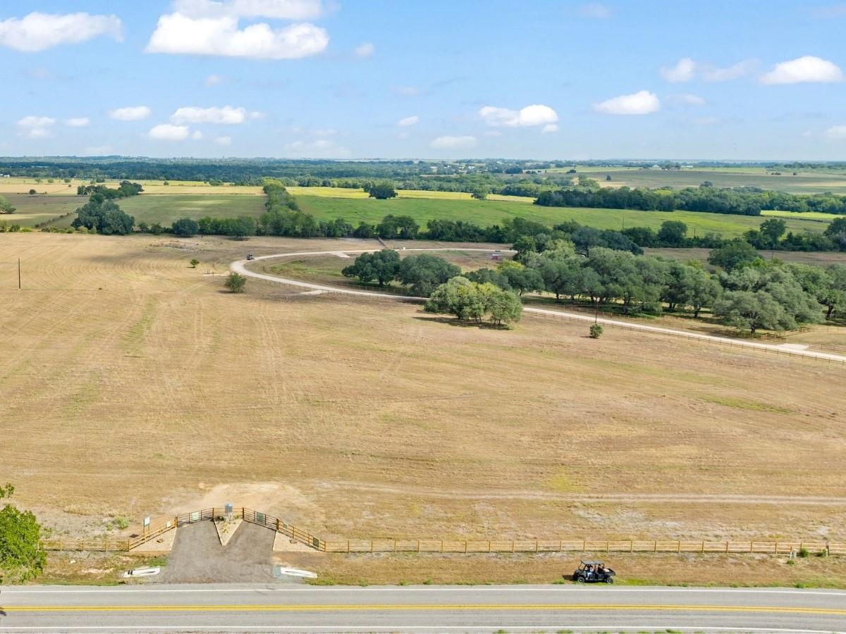 3269 FM 956 None Property Photo 1