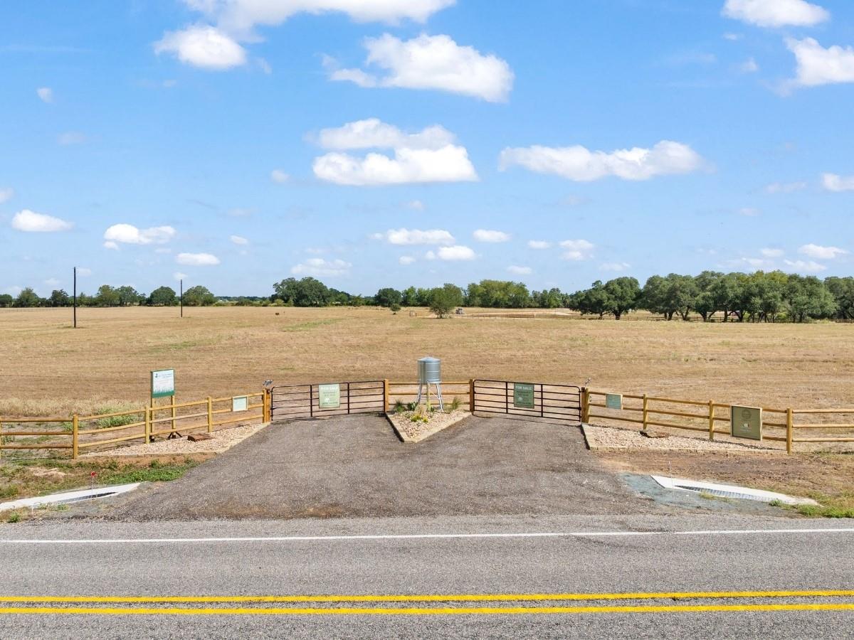 3269 Fm 956 None Property Photo 5
