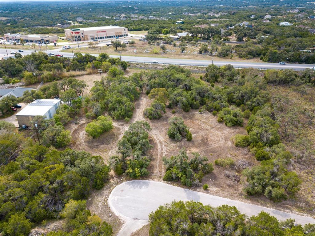 9614 Bronzewood Dr Property Photo 4