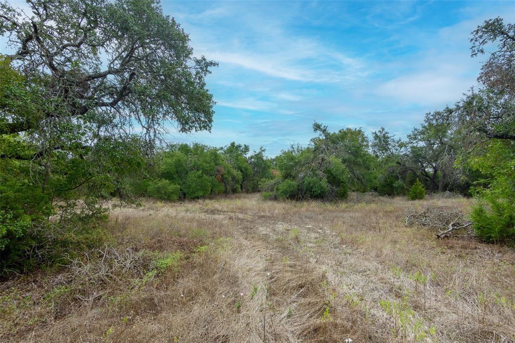 9614 Bronzewood Dr Property Photo 19