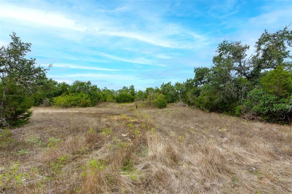 9614 Bronzewood Dr Property Photo 20