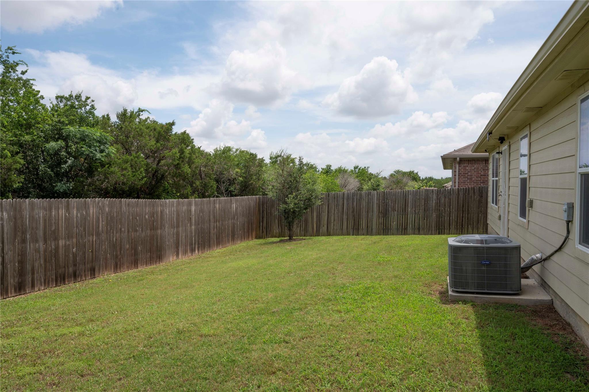 10813 Mule Train Dr Property Photo 21