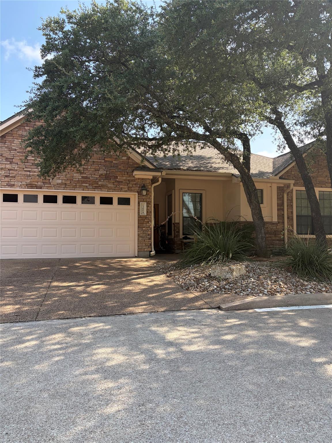 13804 Ashton Woods Cir Property Photo 1