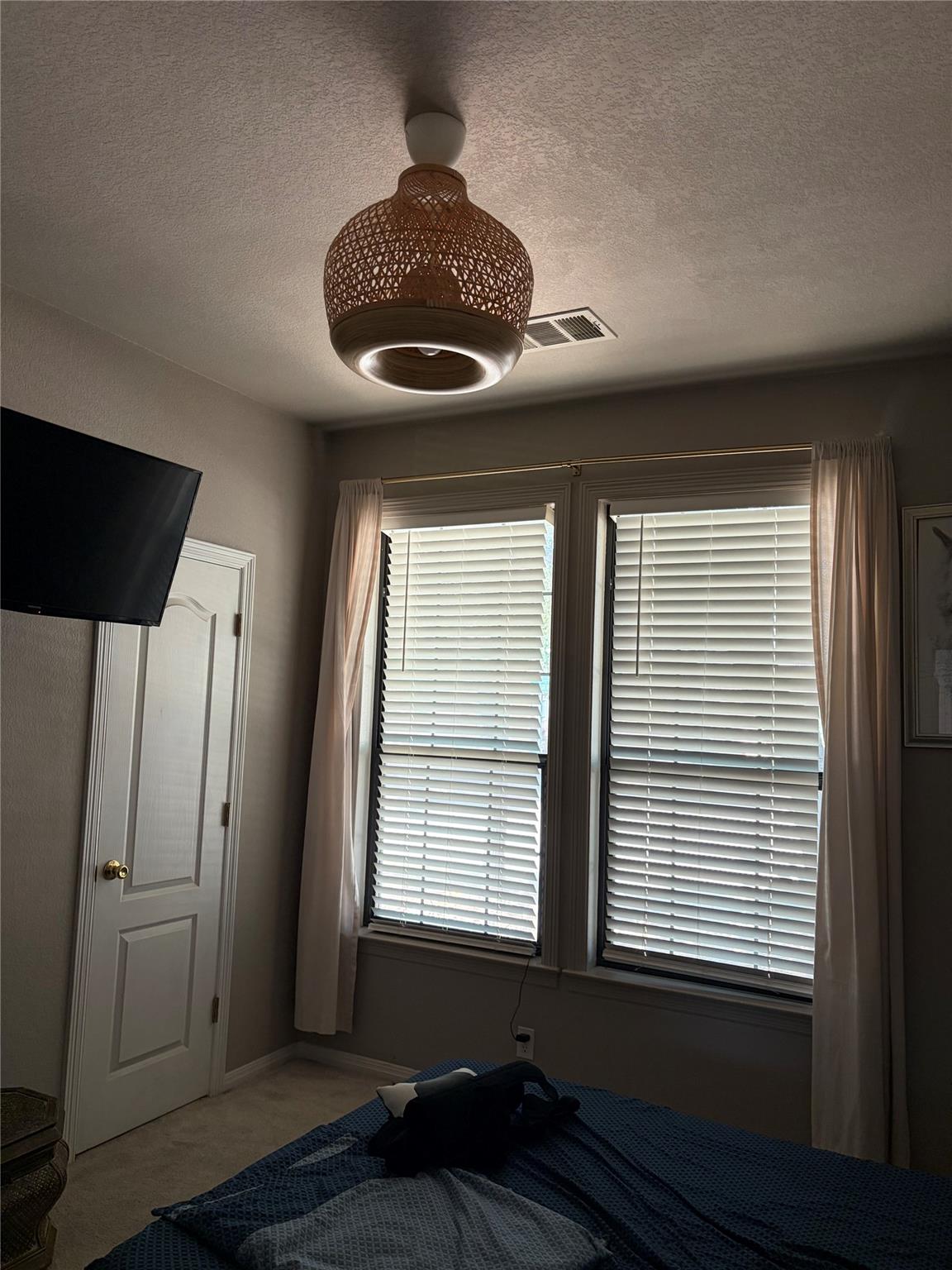 13804 Ashton Woods Cir Property Photo 9