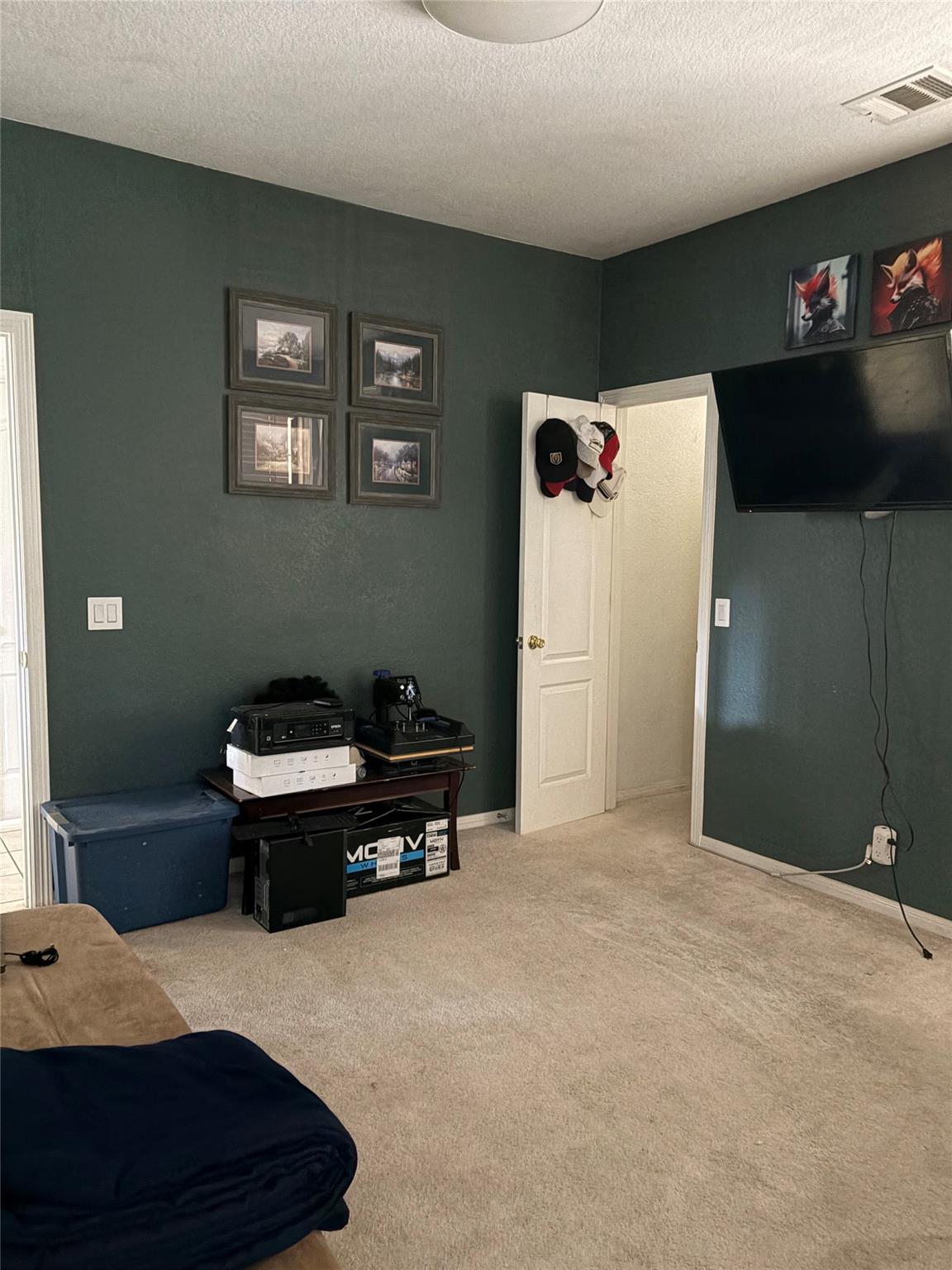 13804 Ashton Woods Cir Property Photo 10