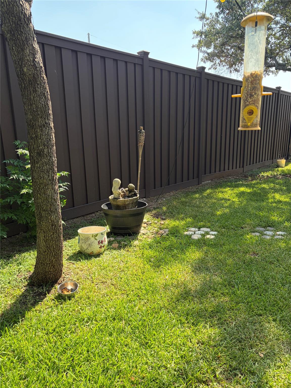13804 Ashton Woods Cir Property Photo 11