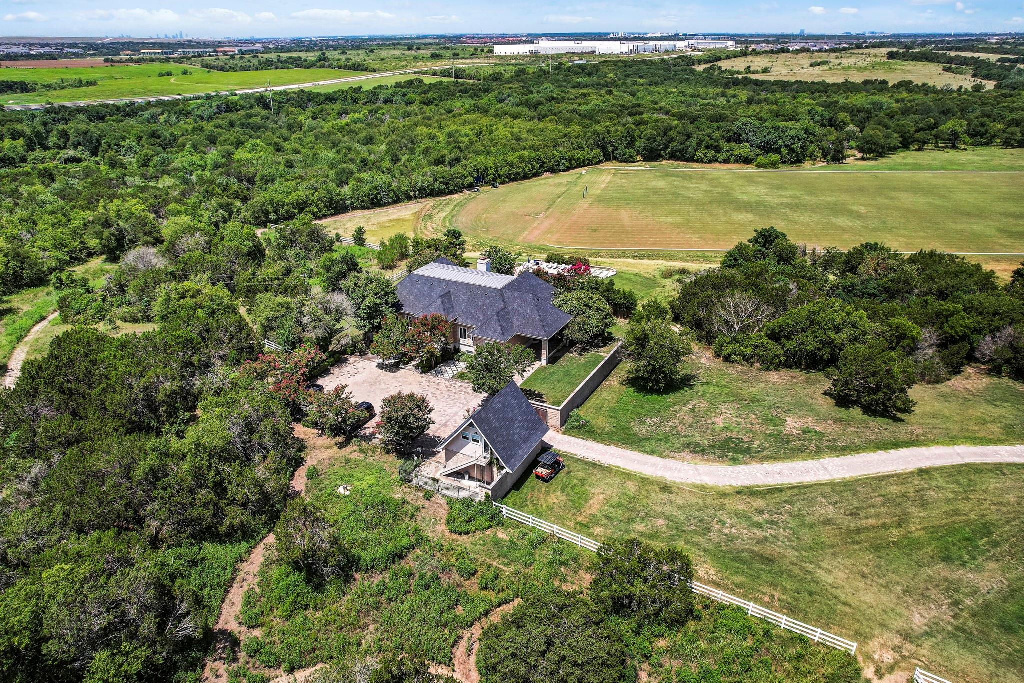 13628 Gregg Manor Rd Property Photo 11