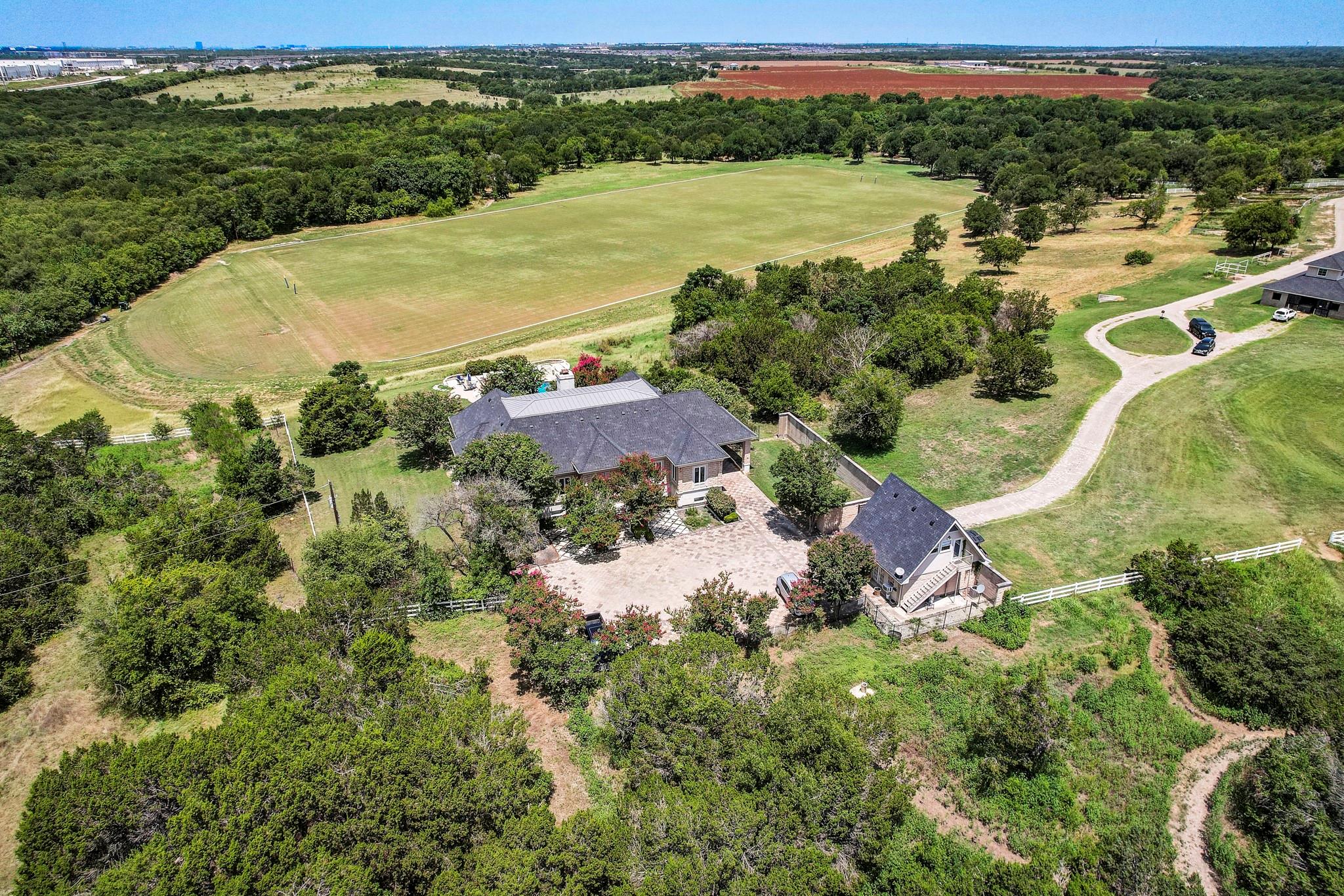 13628 Gregg Manor Rd Property Photo 12