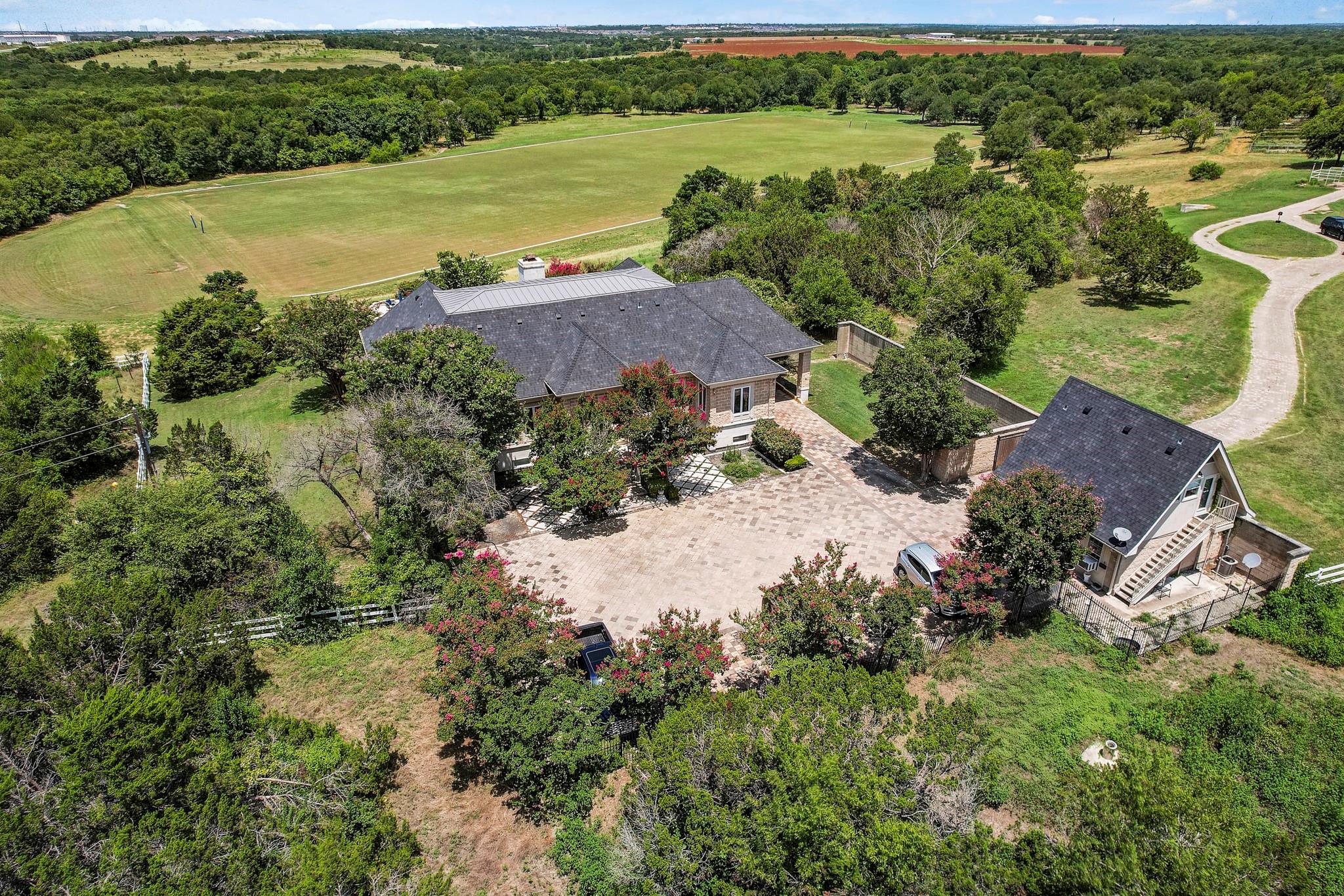 13628 Gregg Manor Rd Property Photo 13