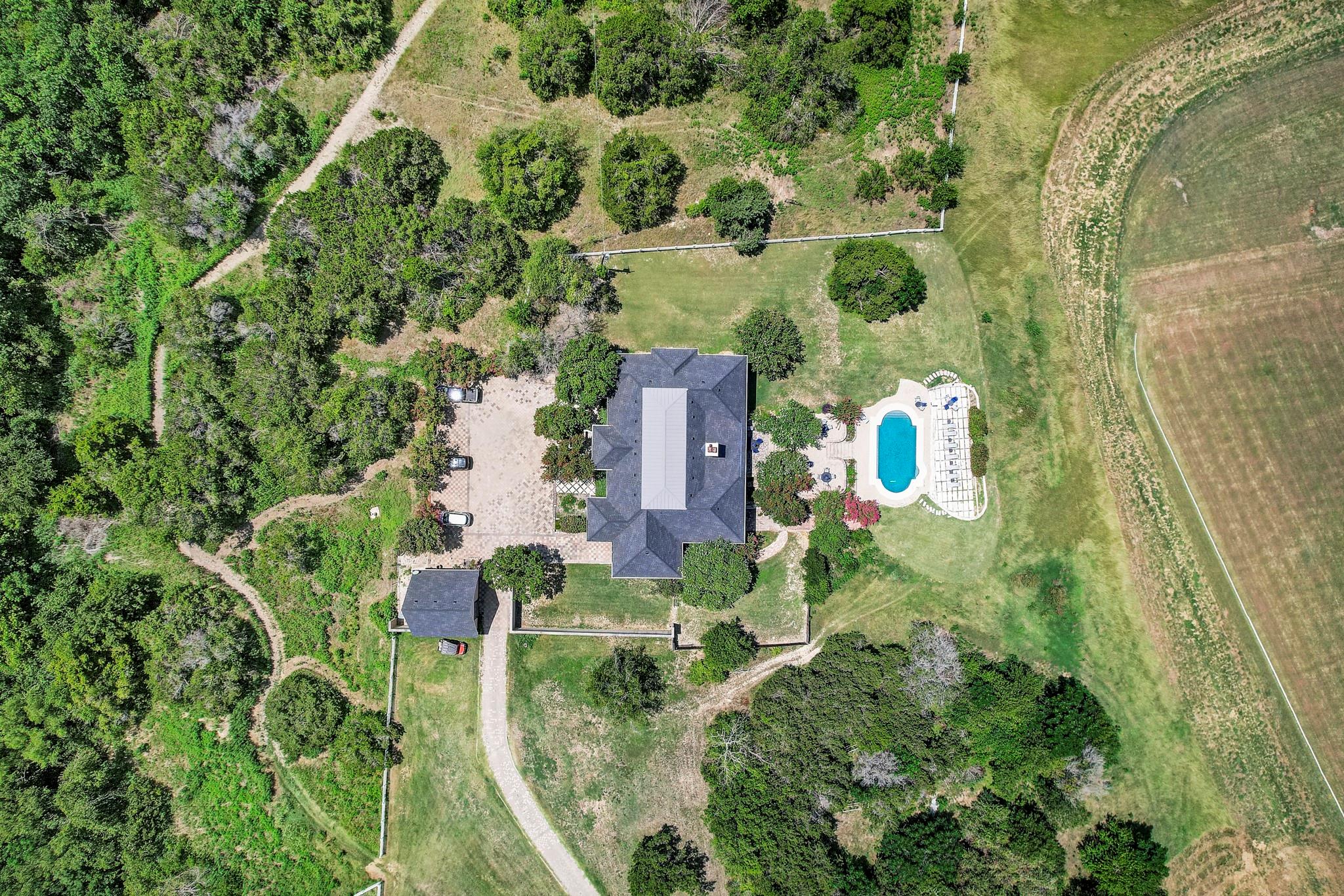 13628 Gregg Manor Rd Property Photo 17