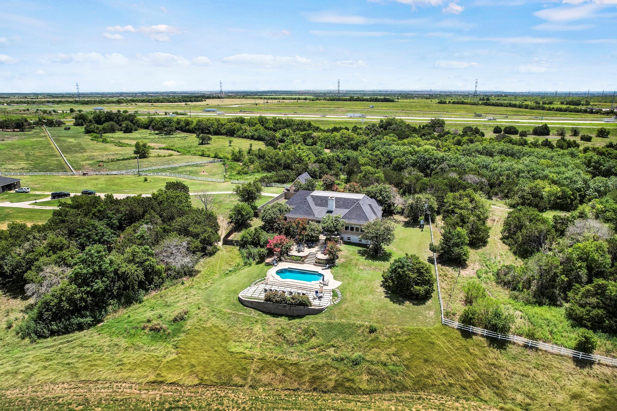 13628 Gregg Manor Rd Property Photo 18