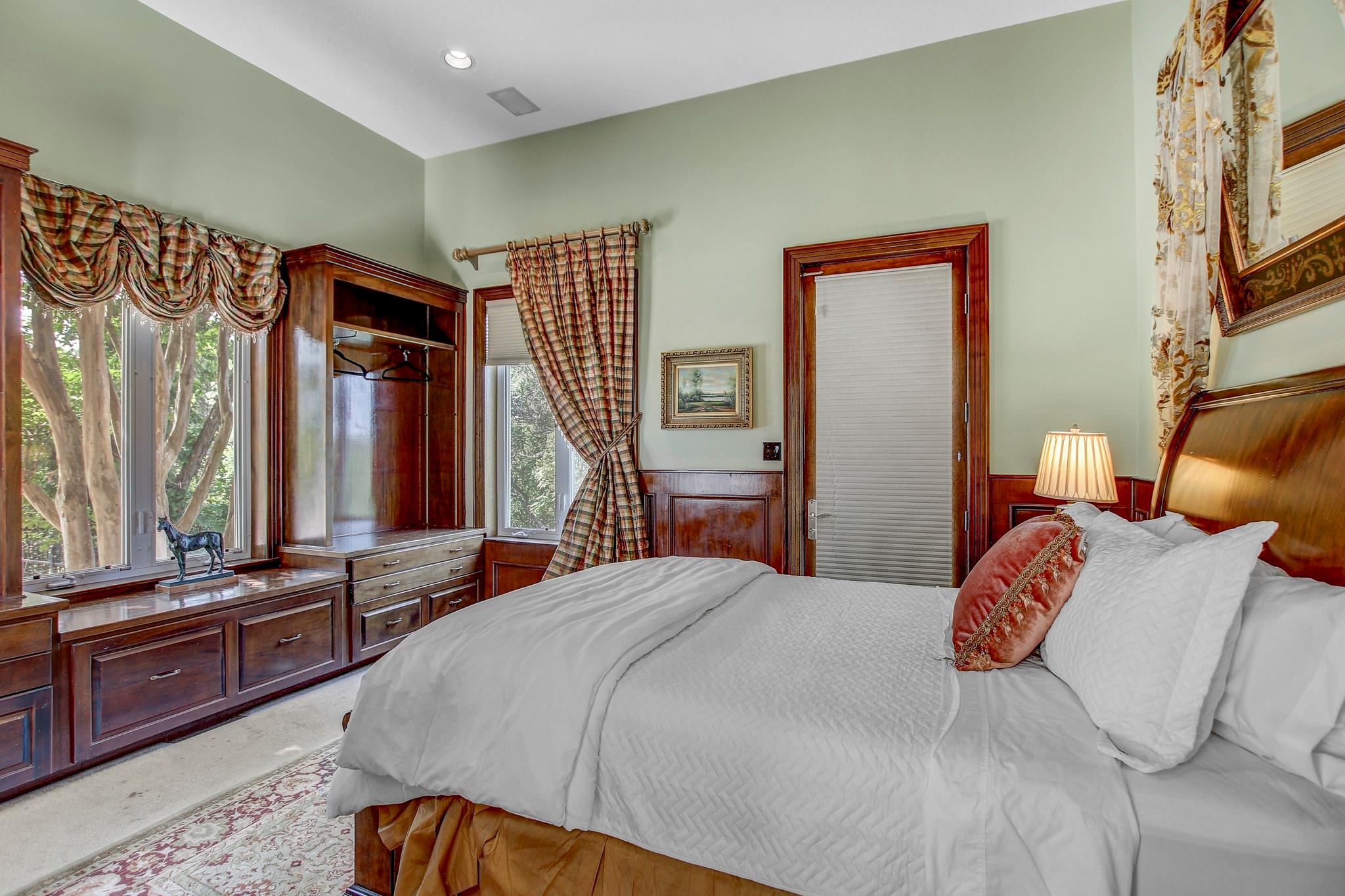 13628 Gregg Manor Rd Property Photo 31
